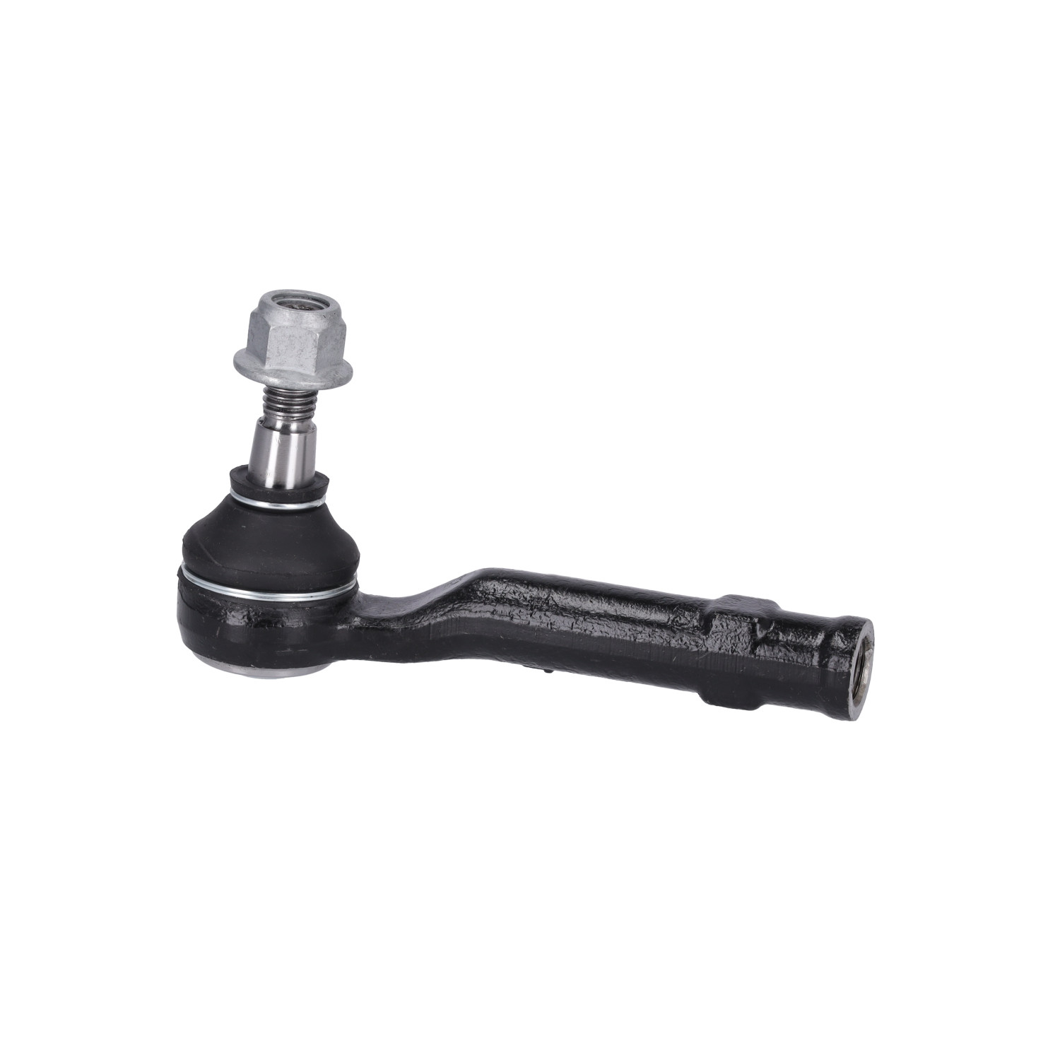 Raidetangon pää FEBI BILSTEIN 183510 sopivat FORD halvalla