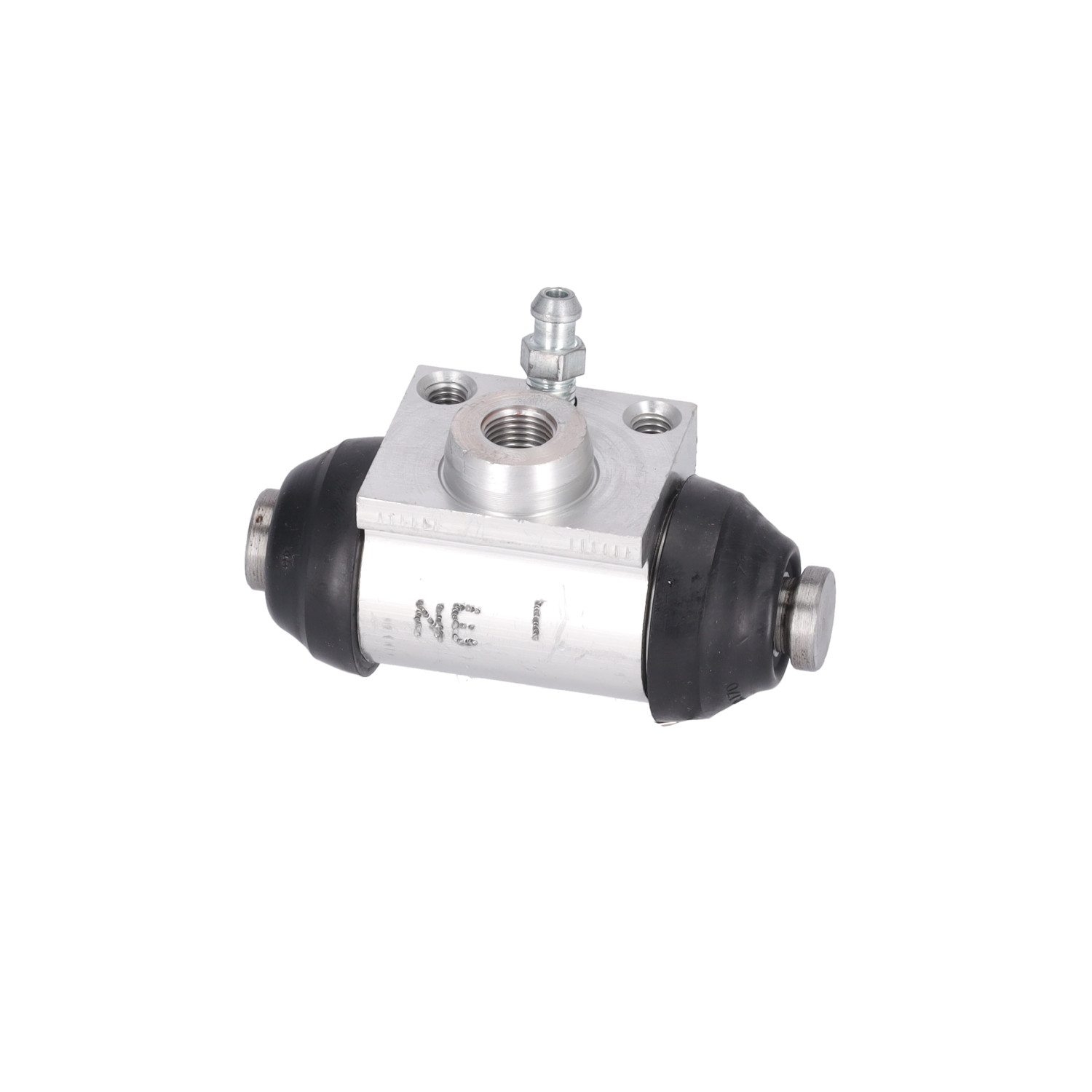 FEBI BILSTEIN Bremsecylinder 183529