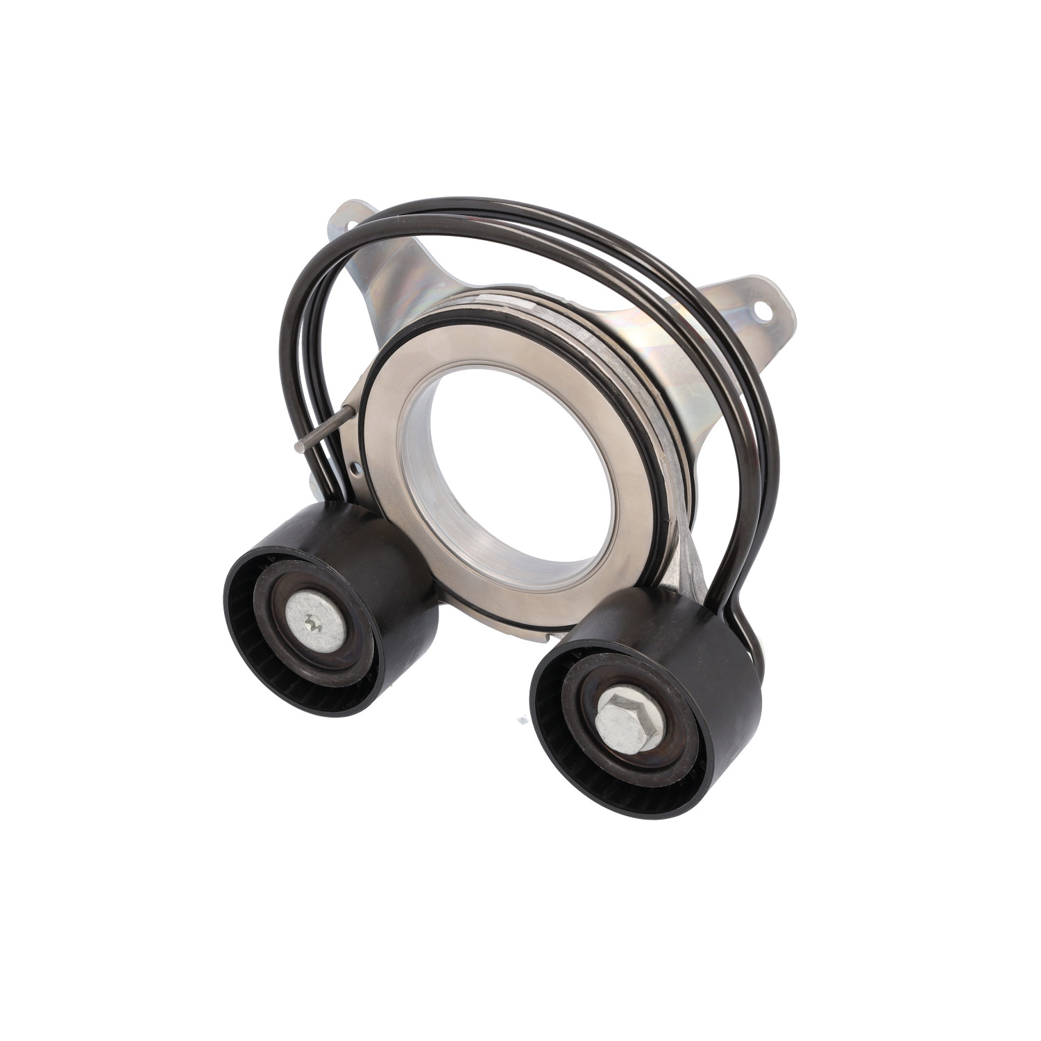 FEBI BILSTEIN 183536 Riemspanner Volvo S60 2025