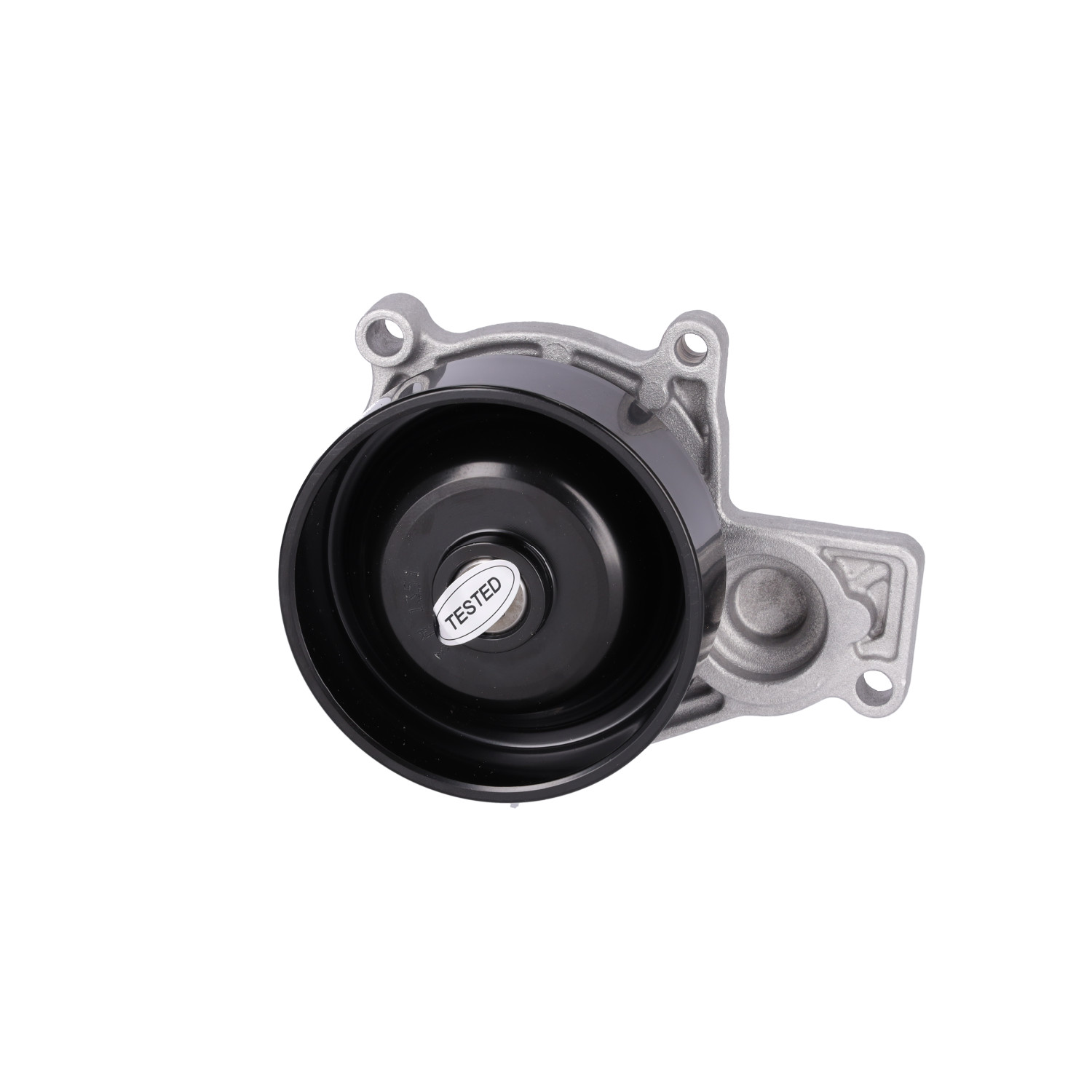 FEBI BILSTEIN 183540 Vesipumput MINI Hatchback (F55) 1.5 Cooper D Diesel 116 hv 2015