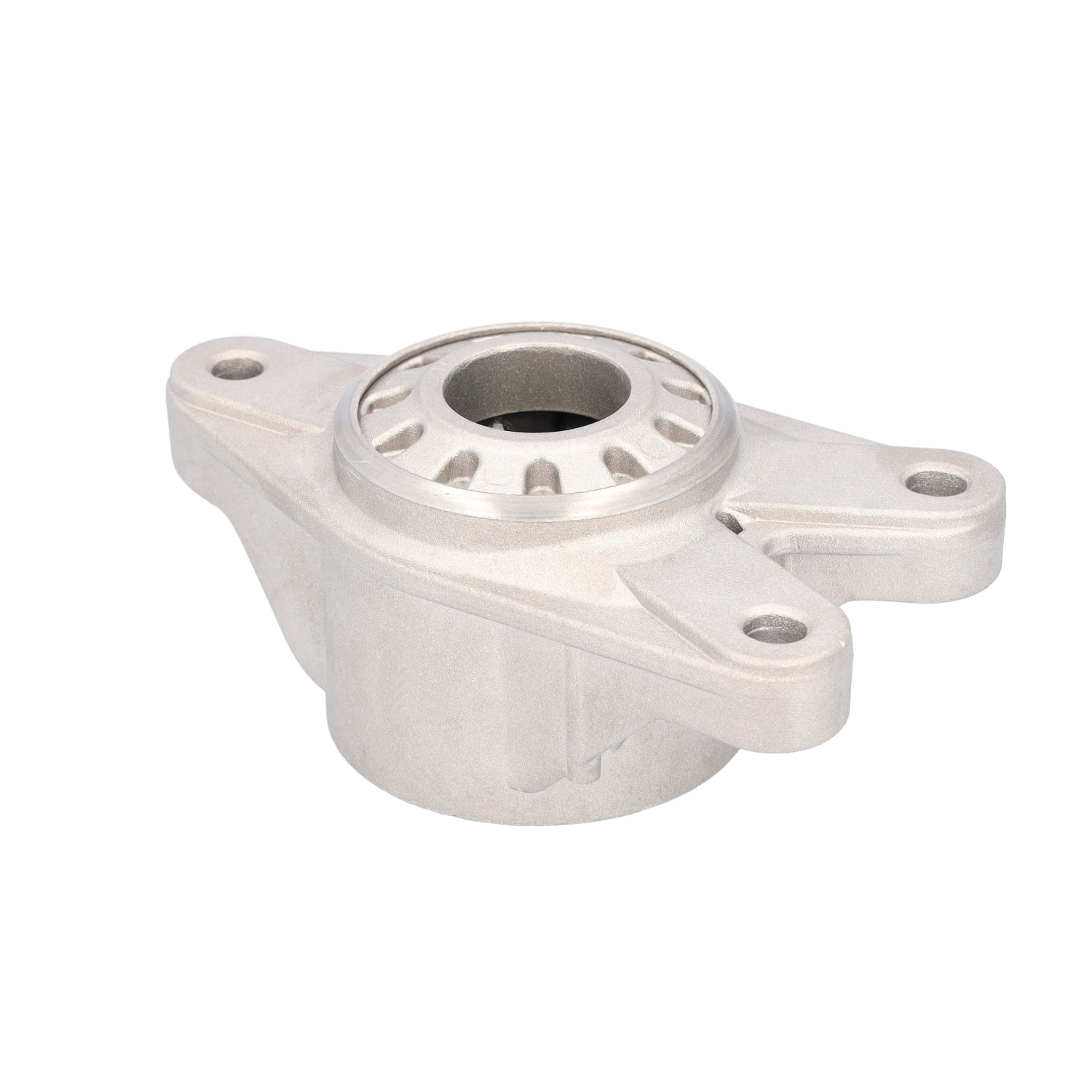 BMW 4 Series 2021 Top strut mount 183572 FEBI BILSTEIN