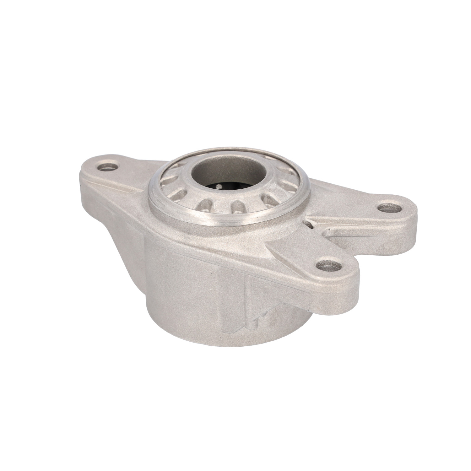 FEBI BILSTEIN 183573 original Domlager BMW G20 Preis
