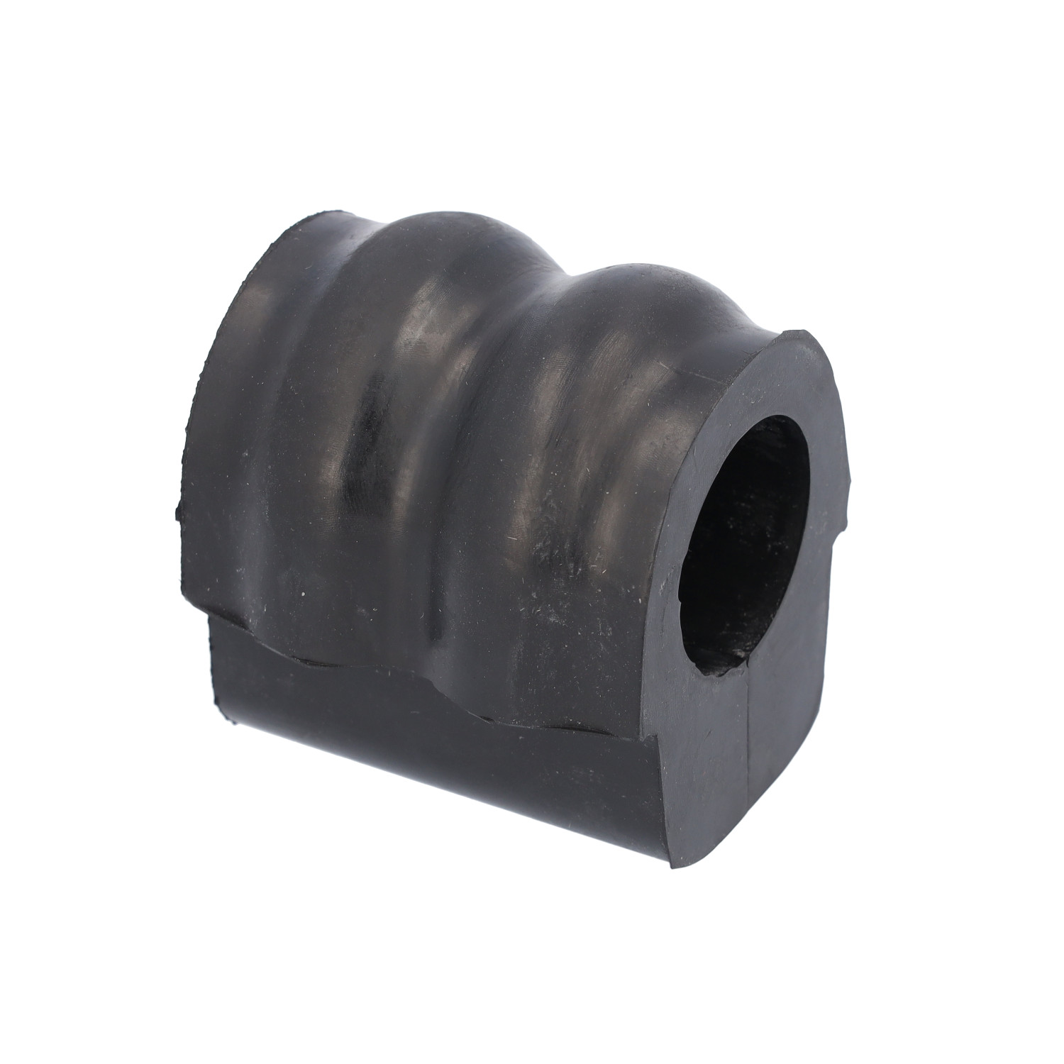 Foring stabilisatorstag Renault MASTER 2004 183574 FEBI BILSTEIN