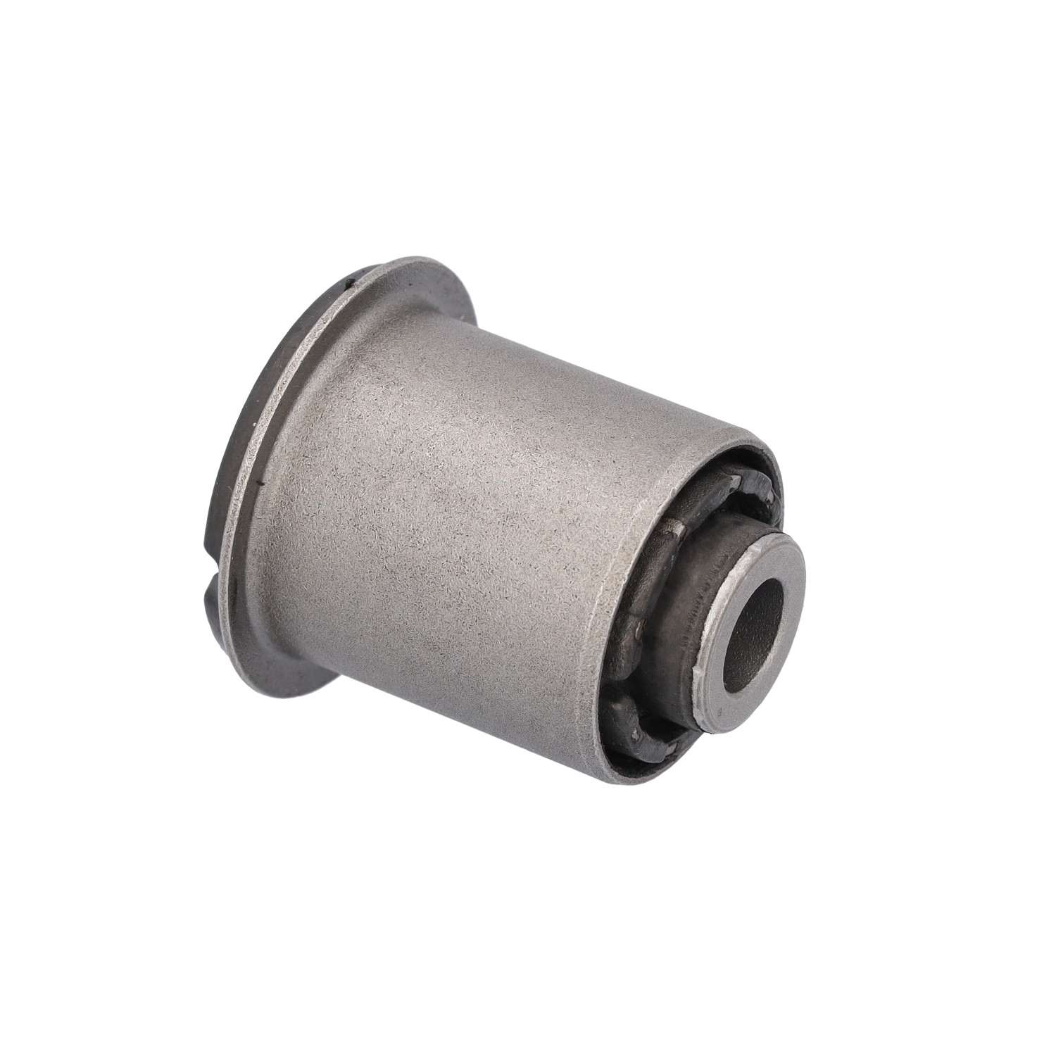 FEBI BILSTEIN Draagarmrubber 183577