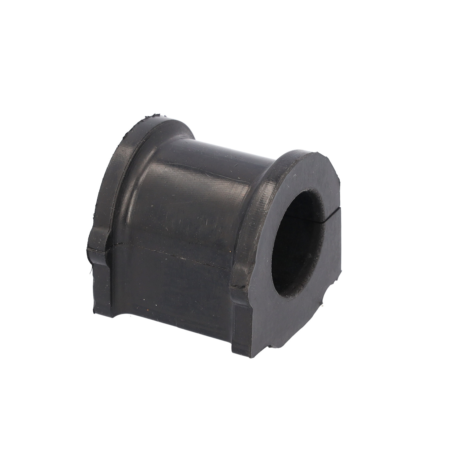 FEBI BILSTEIN 183579 Gommini barra stabilizzatrice MITSUBISHI Colt VI (Z30) originali prezzo
