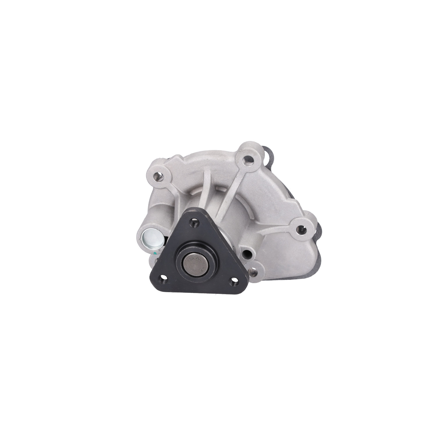 FEBI BILSTEIN Vandpumpe 183583