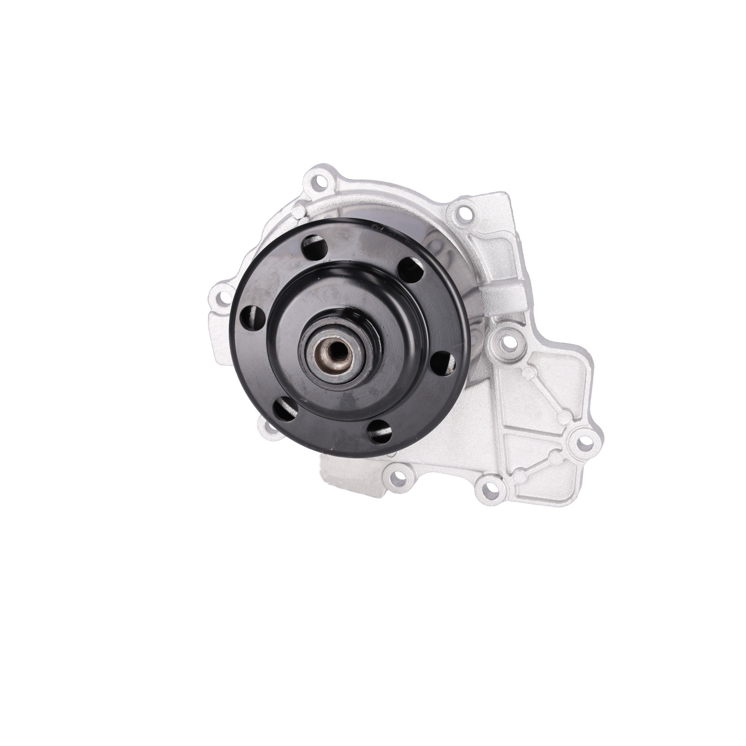 A6512003301 OE FEBI BILSTEIN Wasserpumpe 183584
