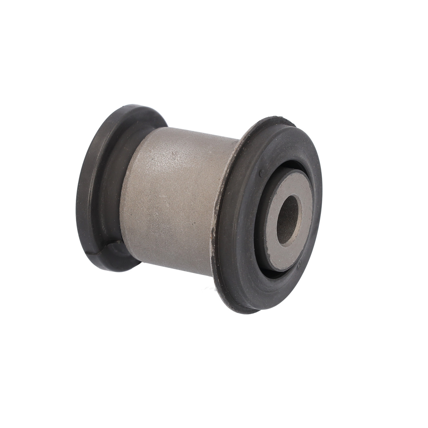 FEBI BILSTEIN Suspensão, braço oscilante 183598