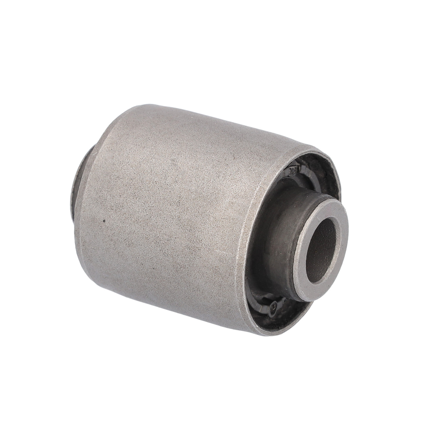Lagerung, Lenker FEBI BILSTEIN 183606