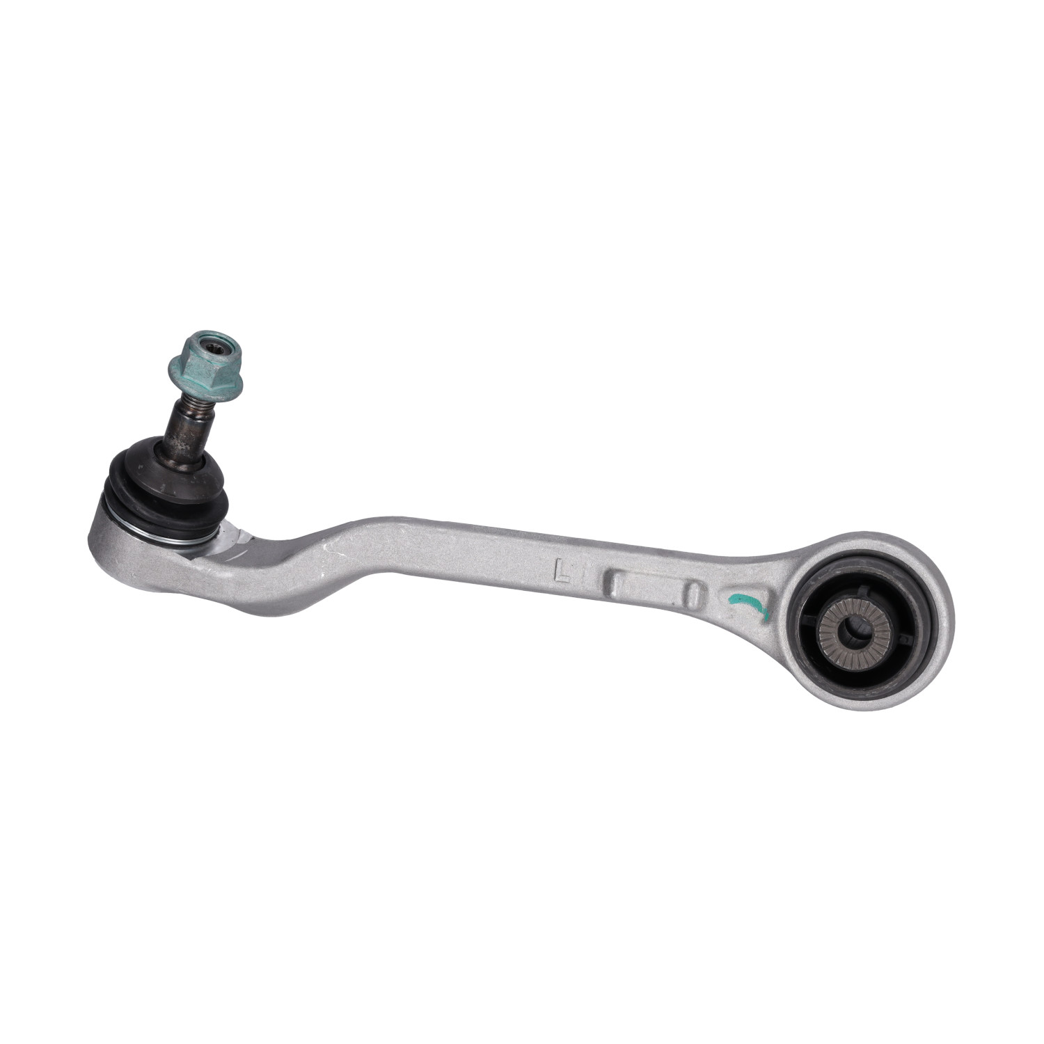 FEBI BILSTEIN 183624 Wishbone 3 Touring (G21) M 340 i xDrive Petrol 374 hp 2023 price