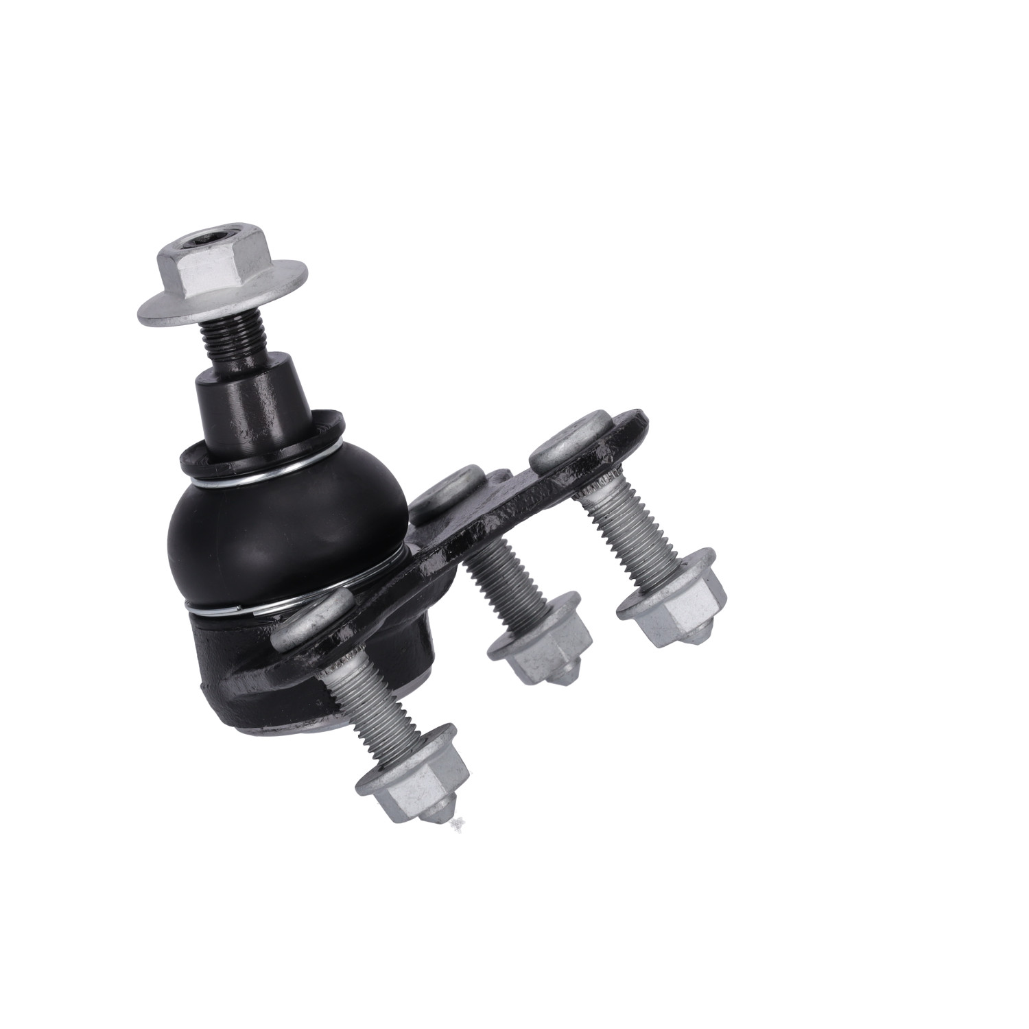 FEBI BILSTEIN 183626 Rótula de suspensão AUDI Q4 preço