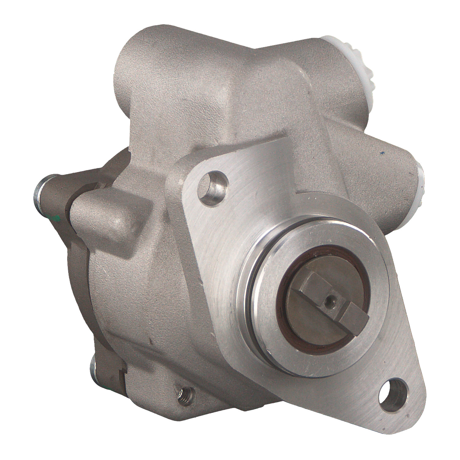 FEBI BILSTEIN A0034605480 Ohjaustehostimen pumppu 183642