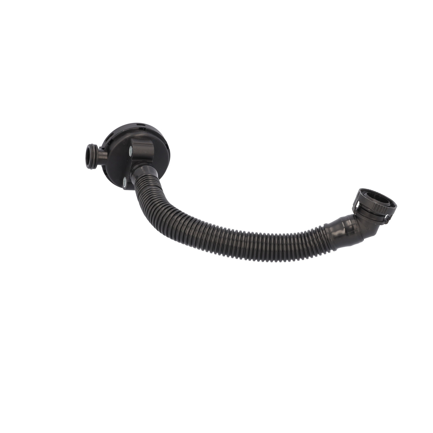 FEBI BILSTEIN 183670 Клапан отвода воздуха из картера  SEAT Ibiza III Hatchback (6L) 1.2 бензин 64 л.с. 2002