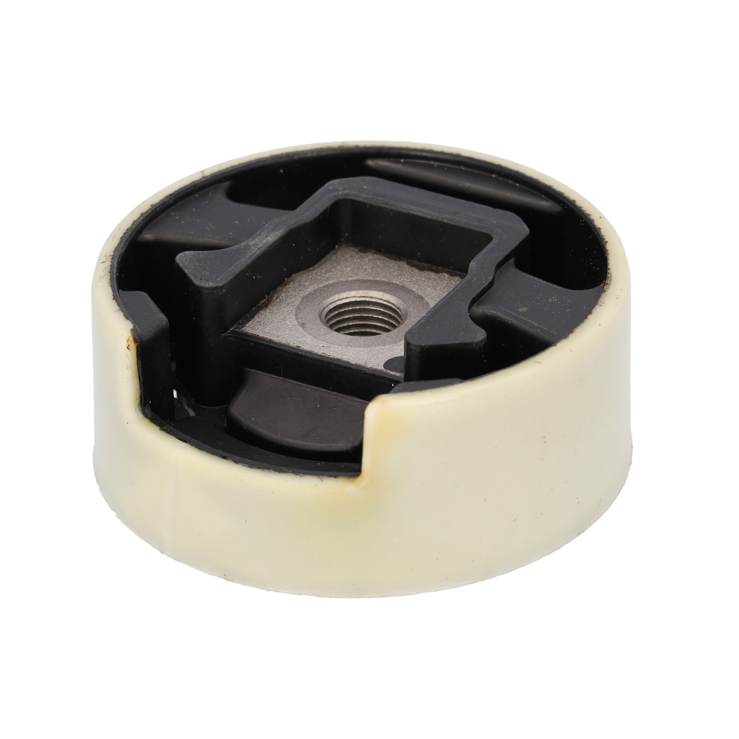 3C0199868F OE FEBI BILSTEIN Holder, motorophæng 183679