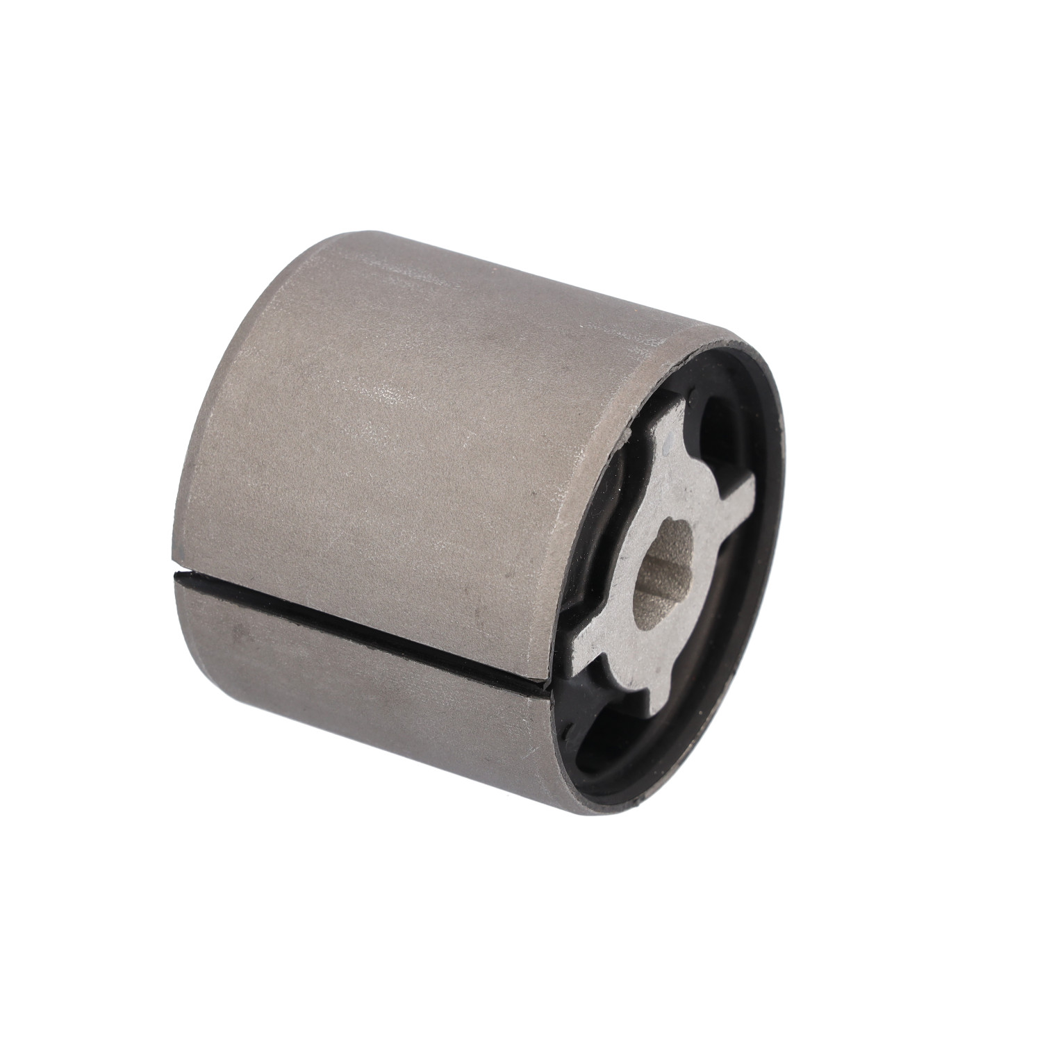 Diferencial FEBI BILSTEIN 183682