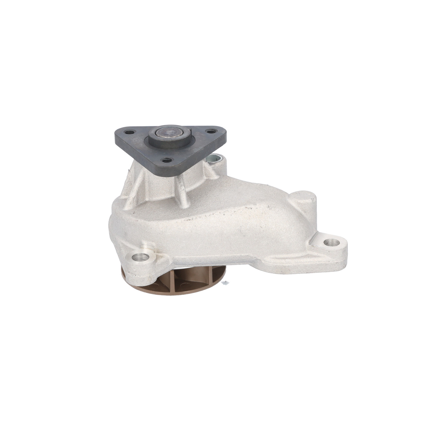 Pompe du liquide de refroidissement Hyundai i10 2010 183697 FEBI BILSTEIN