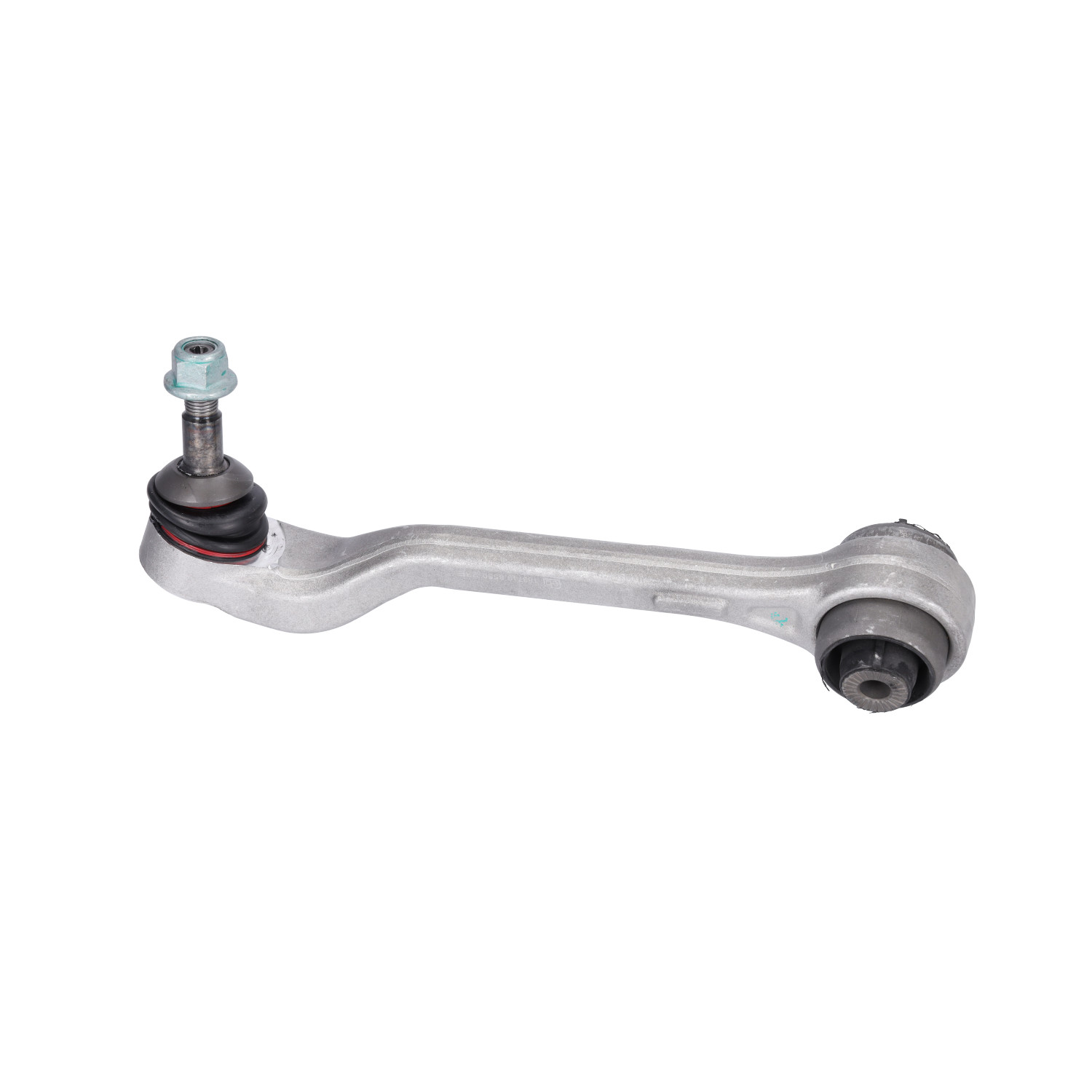 FEBI BILSTEIN 183719 Suspension arm BMW 3 Touring (G21) M 340 i xDrive Petrol 374 hp 2022 price