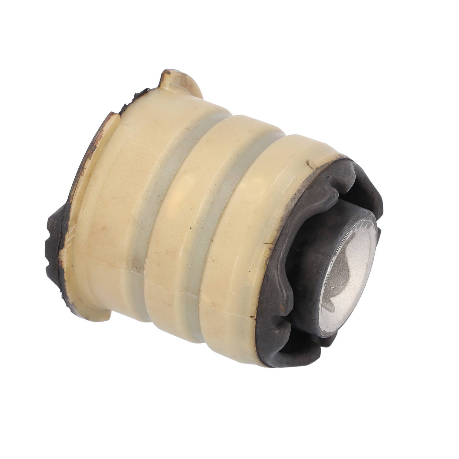 Achskörperlager FEBI BILSTEIN 183720