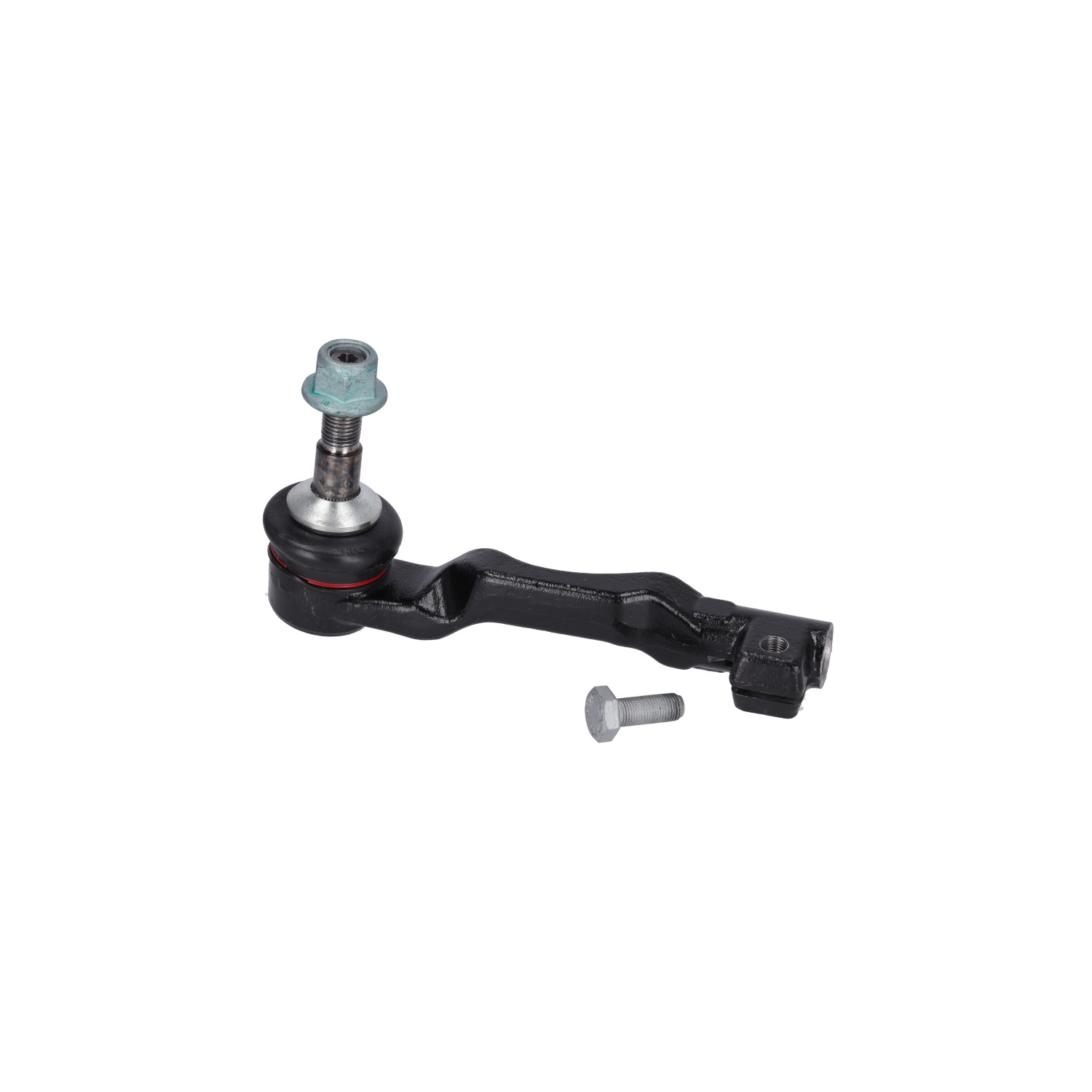 FEBI BILSTEIN Testina sterzo 183723