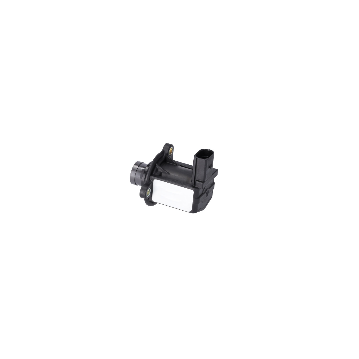6H145710C OE FEBI BILSTEIN Oro nukreipimo vožtuvas, kėliklis 183751