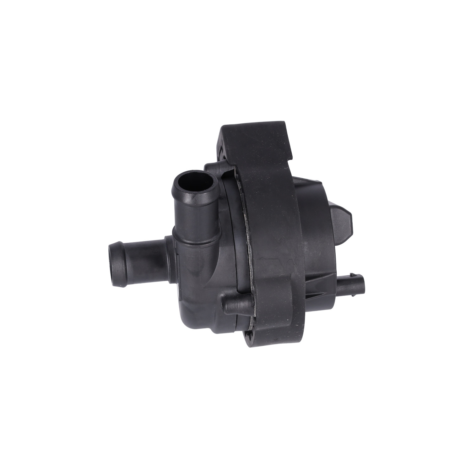 FEBI BILSTEIN 52139477 Vesipumppu, käyttöakku 183771