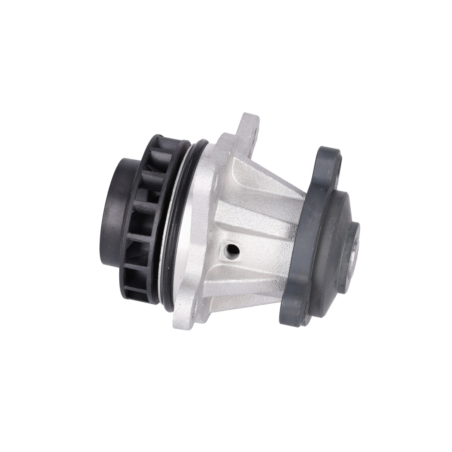 FEBI BILSTEIN 183785 Pompe à eau Megane 4 1.8 Blue dCi 150 (B9A7) Diesel 150 CV 2023 prix