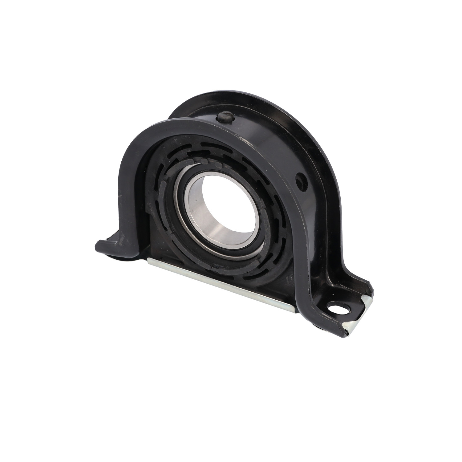 1782199 OE FEBI BILSTEIN Supporto albero trasmissione 183795