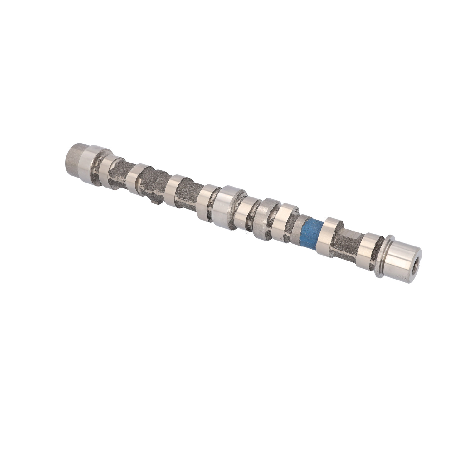 FEBI BILSTEIN 183800 Albero a camme Opel Astra J prezzo