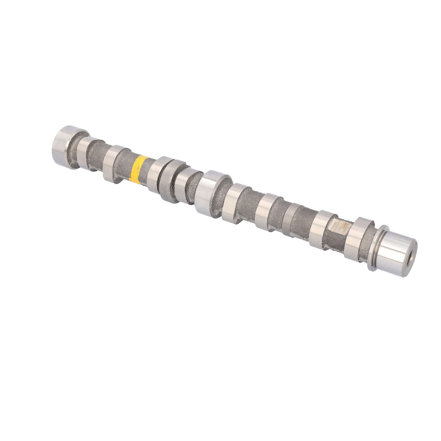 Costo alberi a camme FIAT PANDA FEBI BILSTEIN 183801