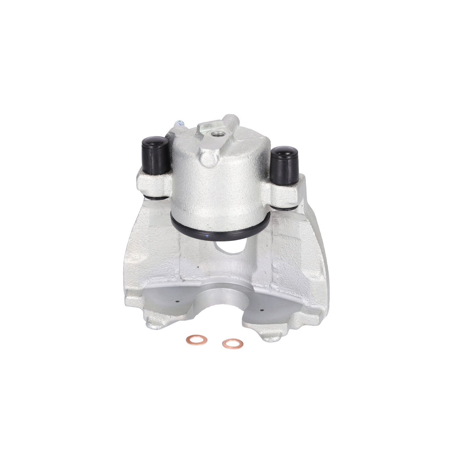 FEBI BILSTEIN 183807 Bremsecaliper SAAB 9-3 (YS3D) 2.2 TiD Diesel 125 hk 2002 pris