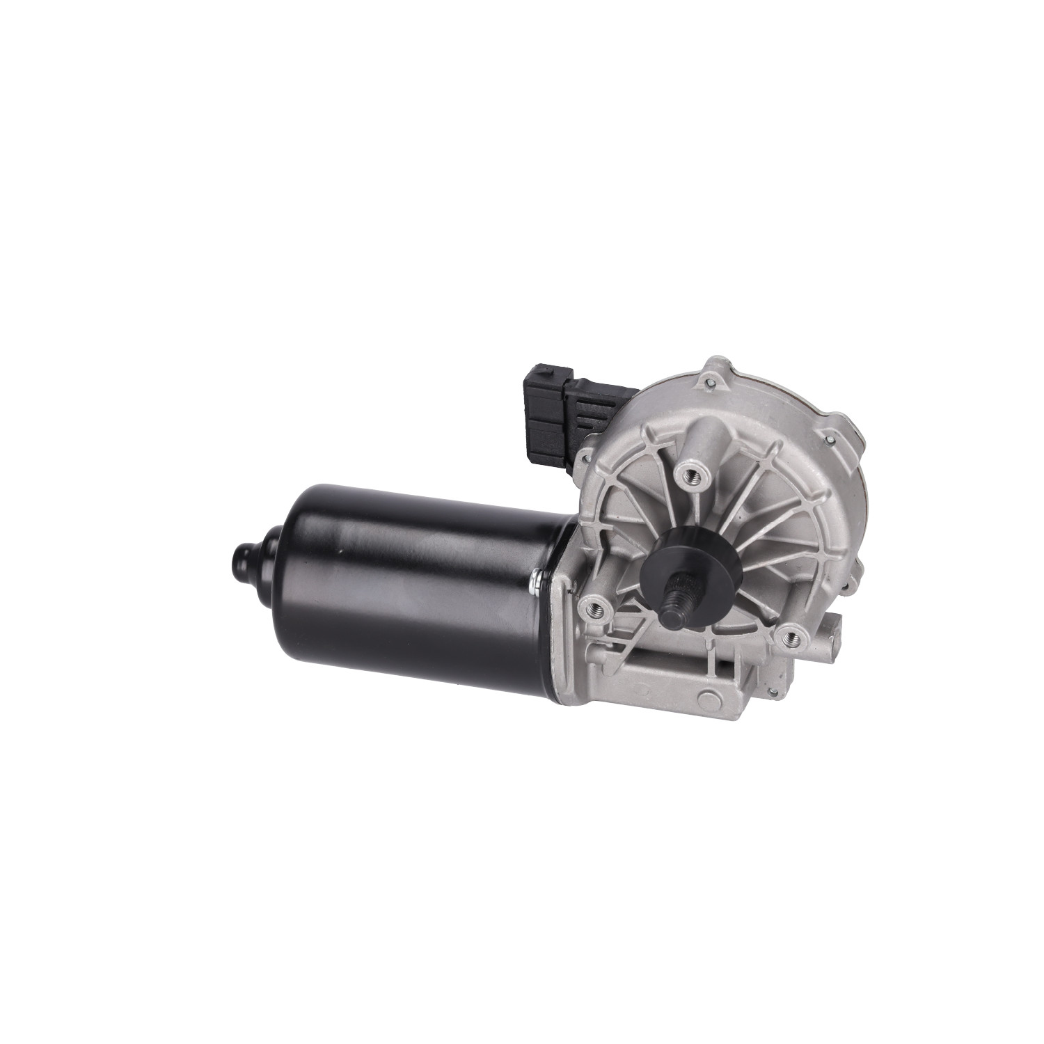 Acheter FEBI BILSTEIN Moteur d'essuie-glace 183828
