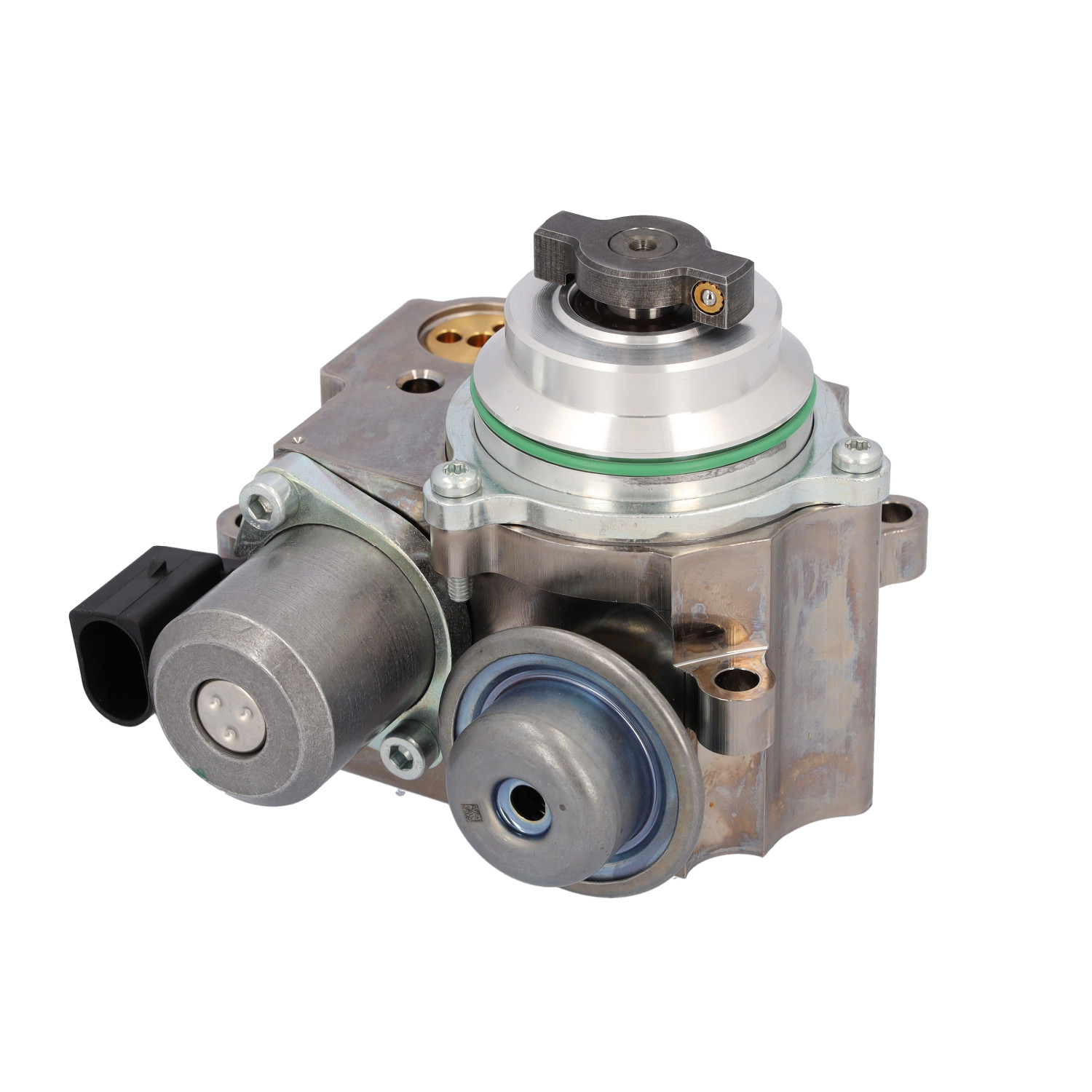 1920RT OE FEBI BILSTEIN Pompe à injection 183829