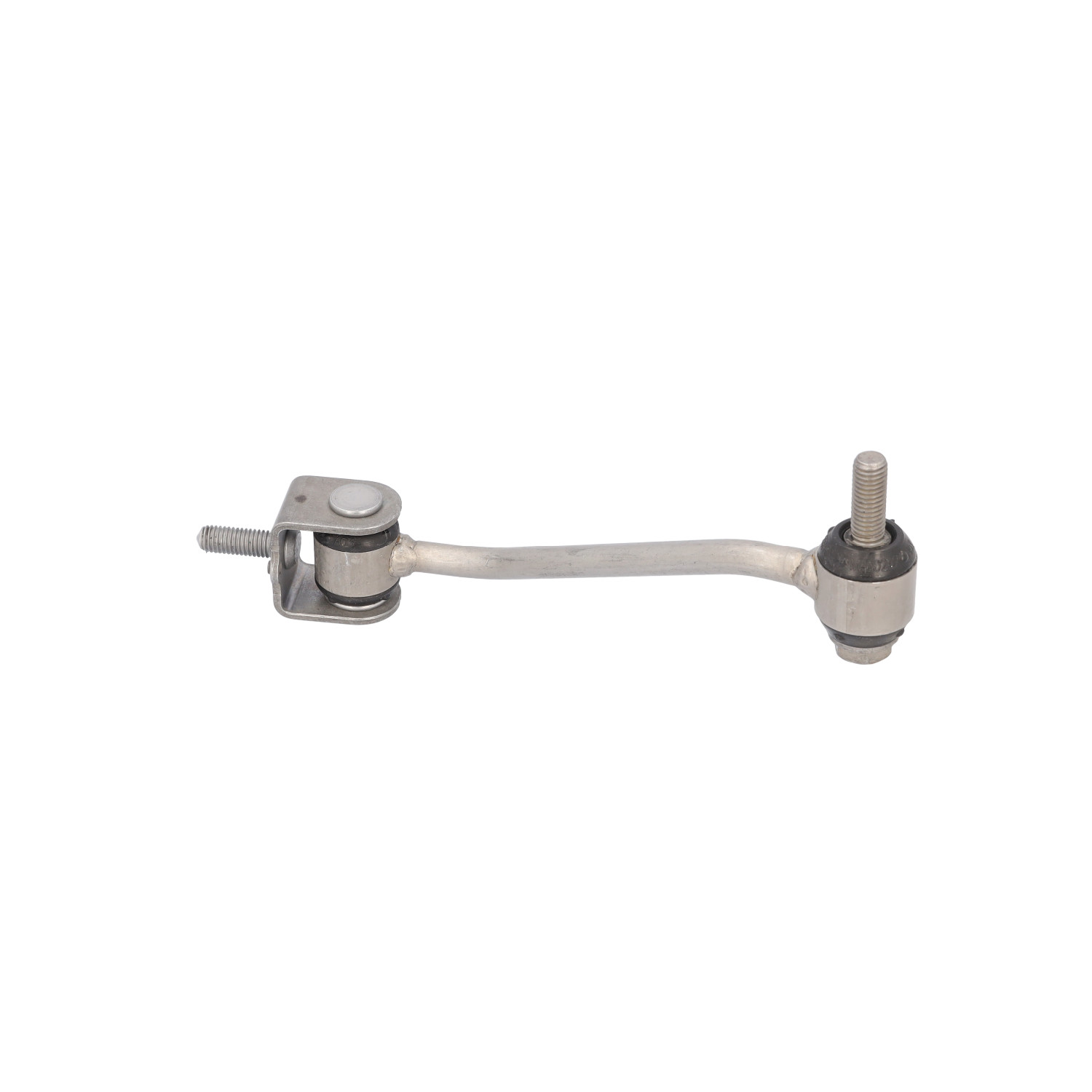 Anti-roll bar link FEBI BILSTEIN 183943 suitable for MERCEDES-BENZ at cheap price