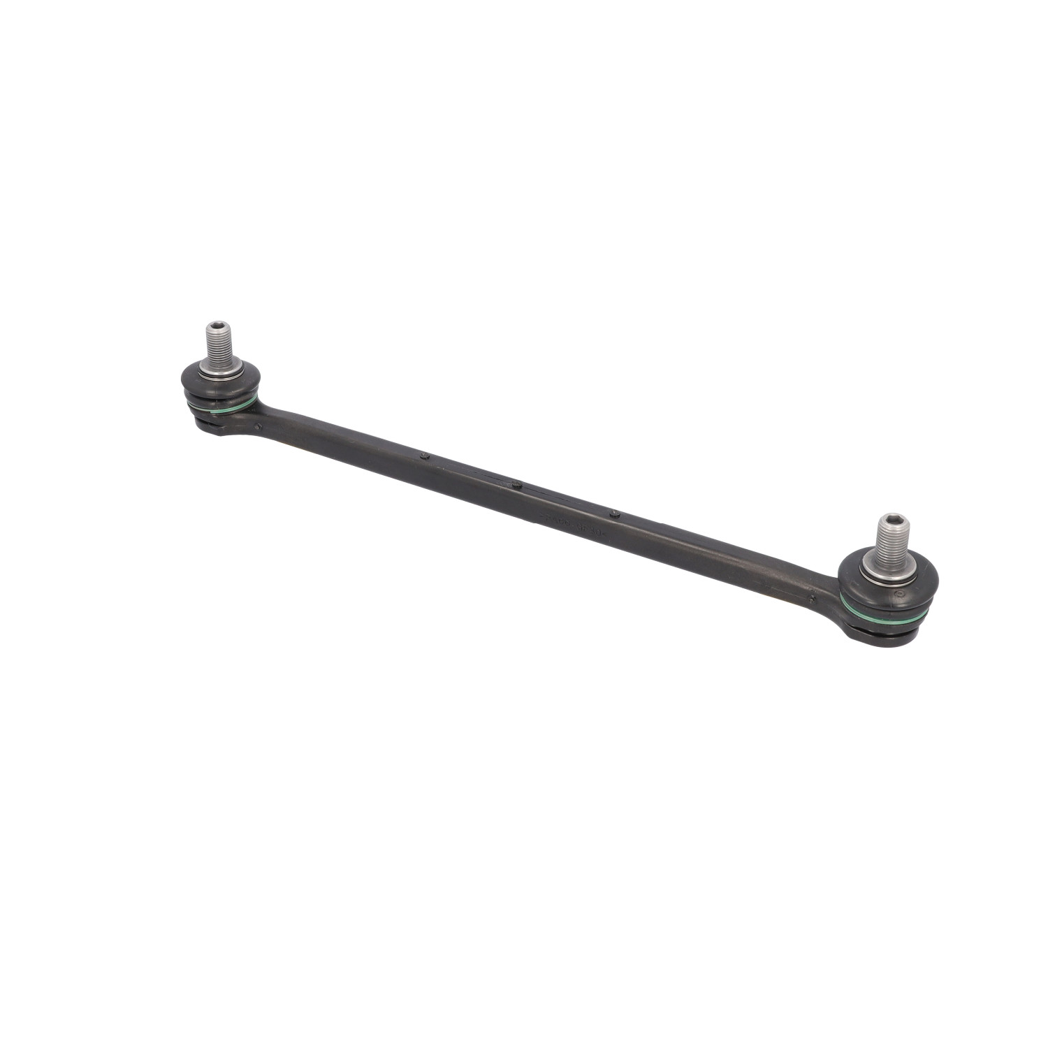 183944 FEBI BILSTEIN 183944 Bieleta de suspensión