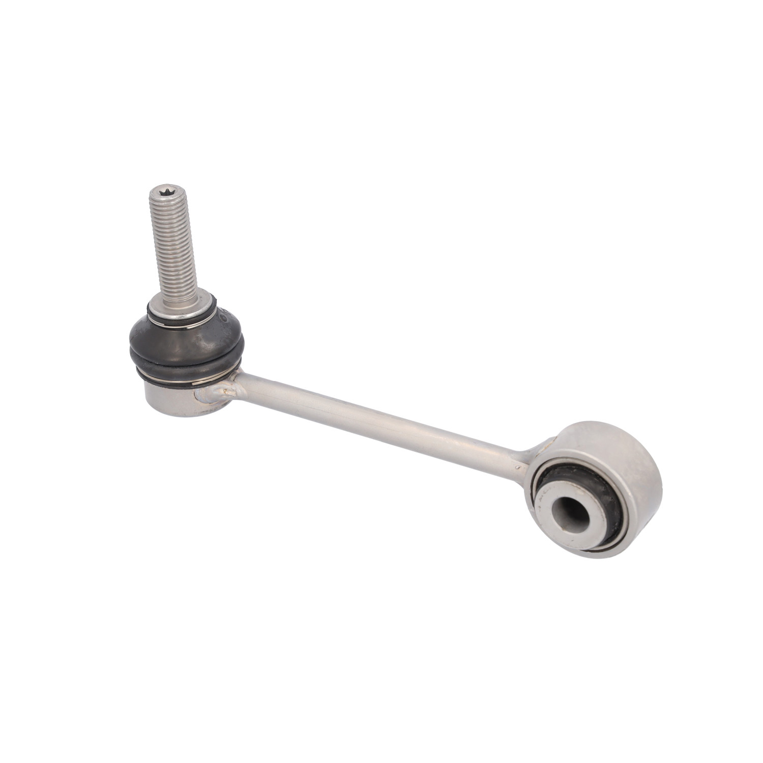 FEBI BILSTEIN 183947 stabilisatorstag PORSCHE Taycan (Y1A)