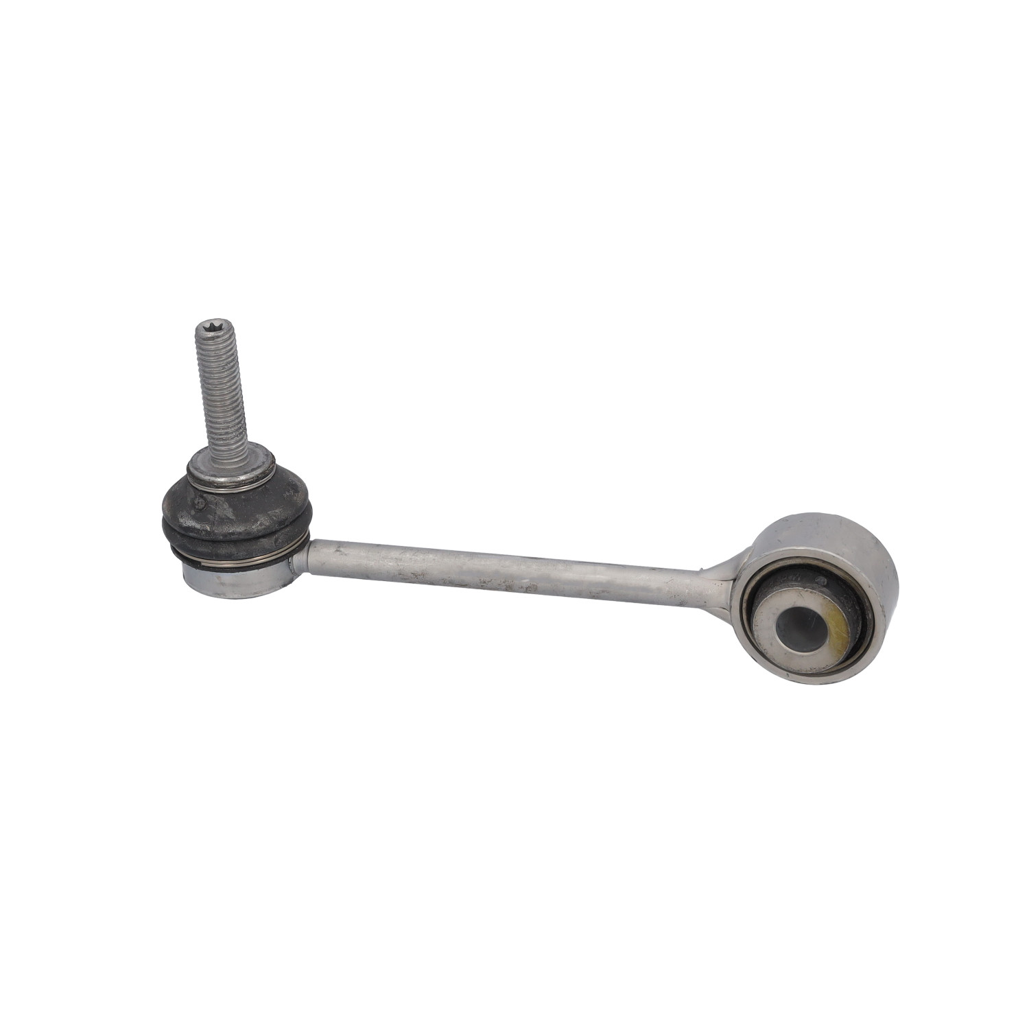 FEBI BILSTEIN Anti-roll bar link 183948