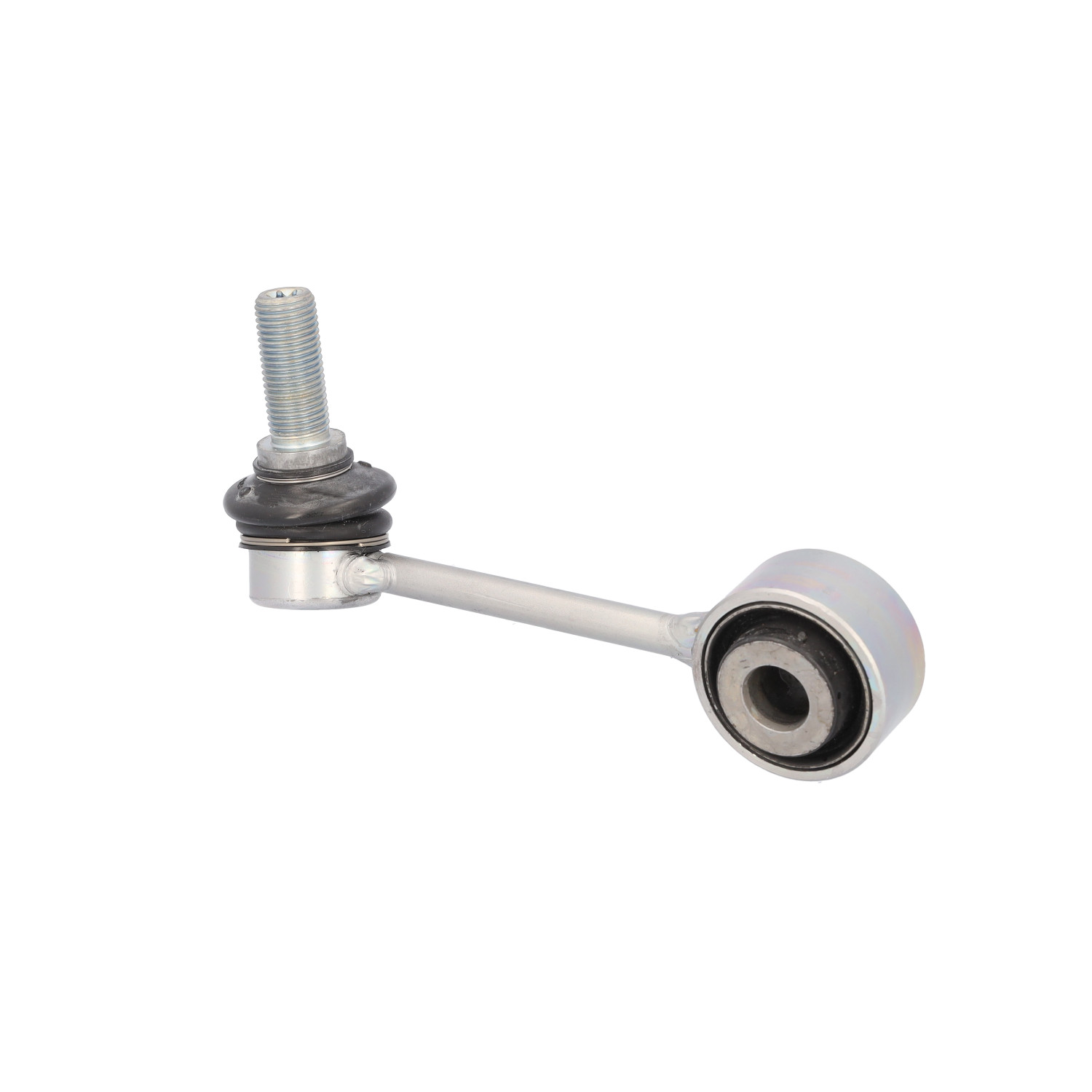 Pirkti FEBI BILSTEIN Stabilizatoriaus traukė 183949