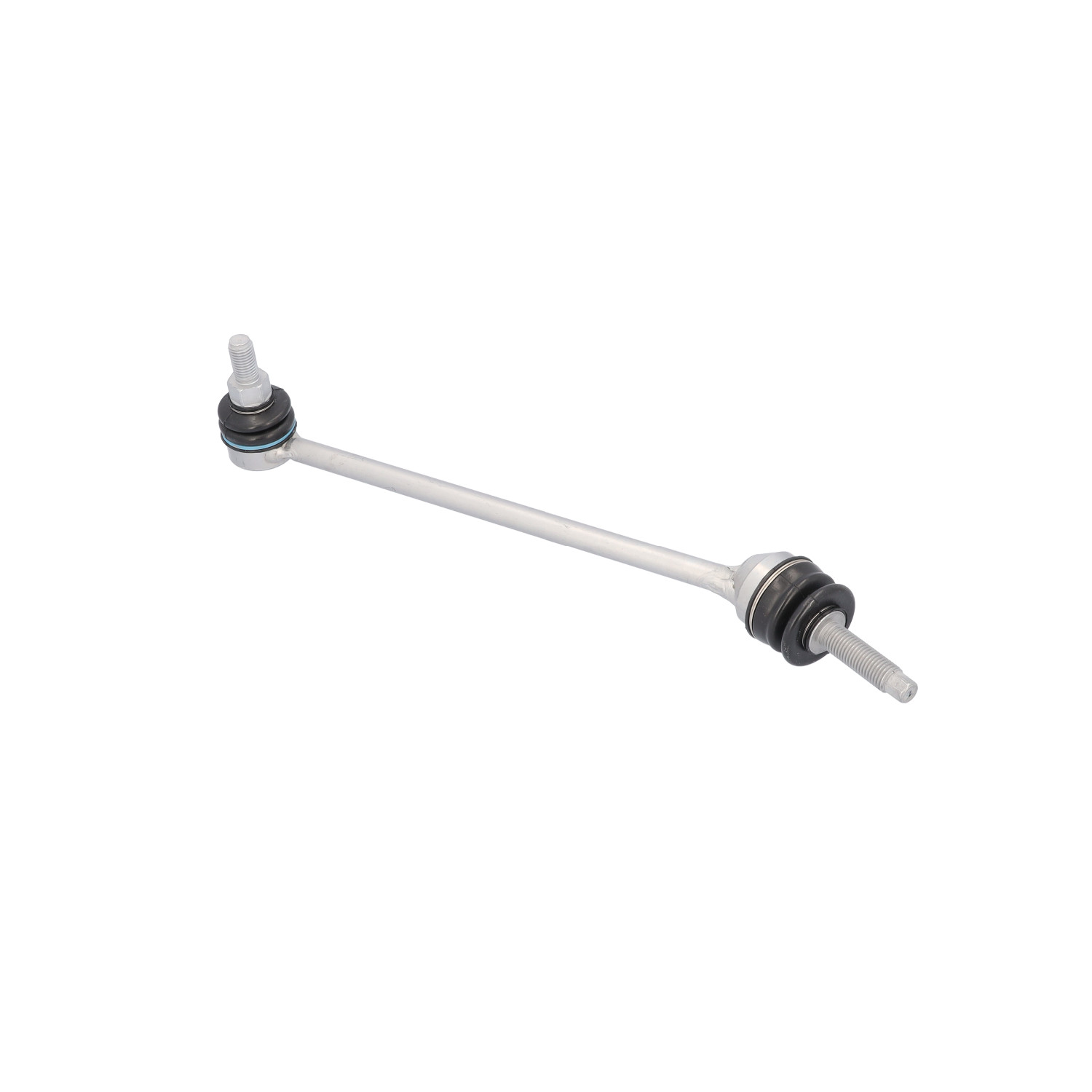FEBI BILSTEIN 183951 Pendelstütze MERCEDES-BENZ C-Klasse T-Modell (S206) C 200 4-matic (206.243) Benzin/Elektro 204 PS 2021