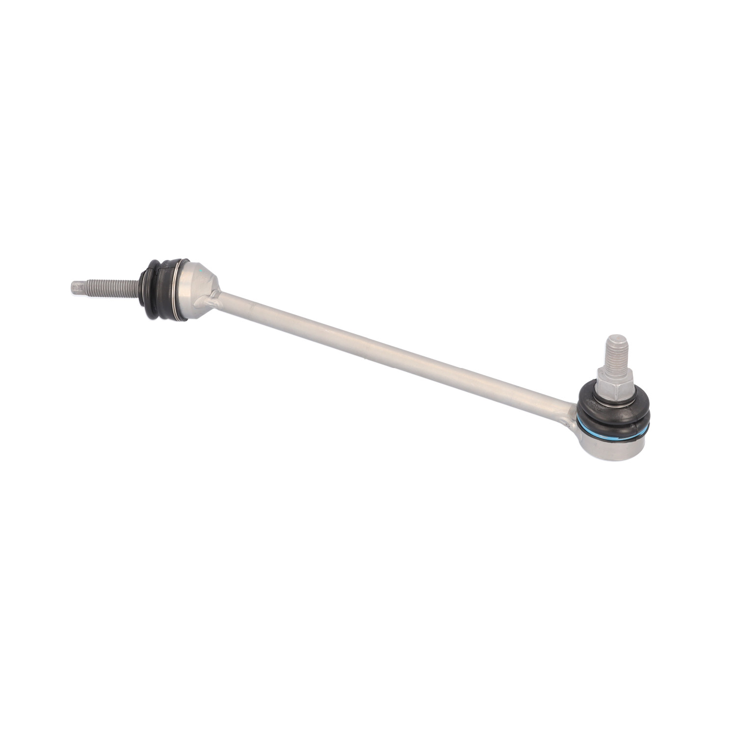 FEBI BILSTEIN Koppelstange 183955