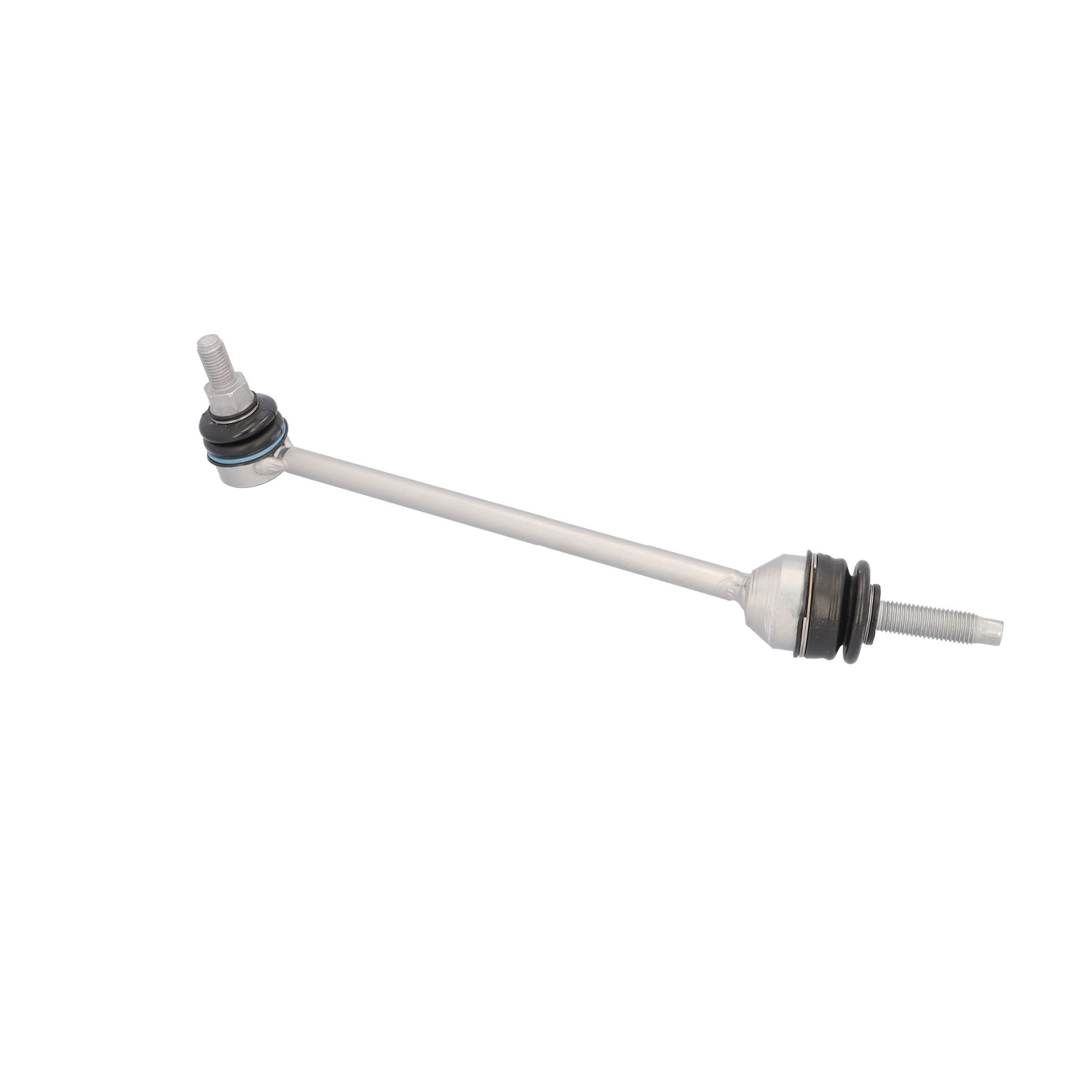FEBI BILSTEIN 183956 Wishbone E-Class T-Model (S214) E 450 4-matic (214.261) Petrol/Electric 381 hp 2023 price