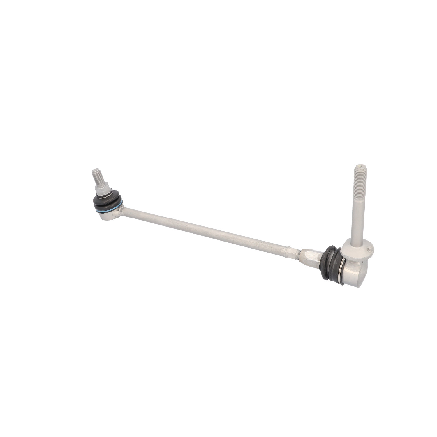 Stabilisatorstag FEBI BILSTEIN 183957 som passer til MERCEDES-BENZ rimelig