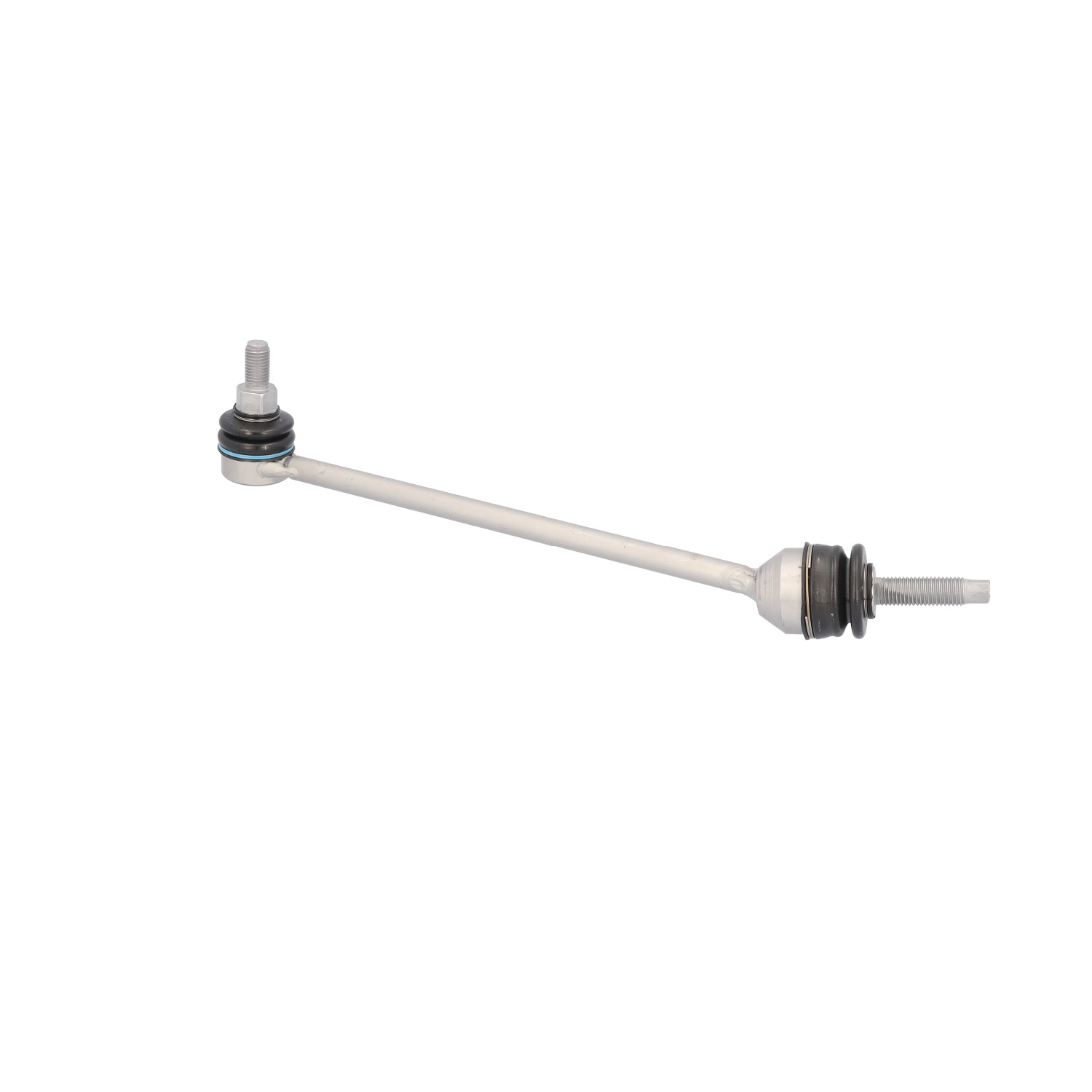 Stabilisatorstag FEBI BILSTEIN 183959 som passer til MERCEDES-BENZ rimelig