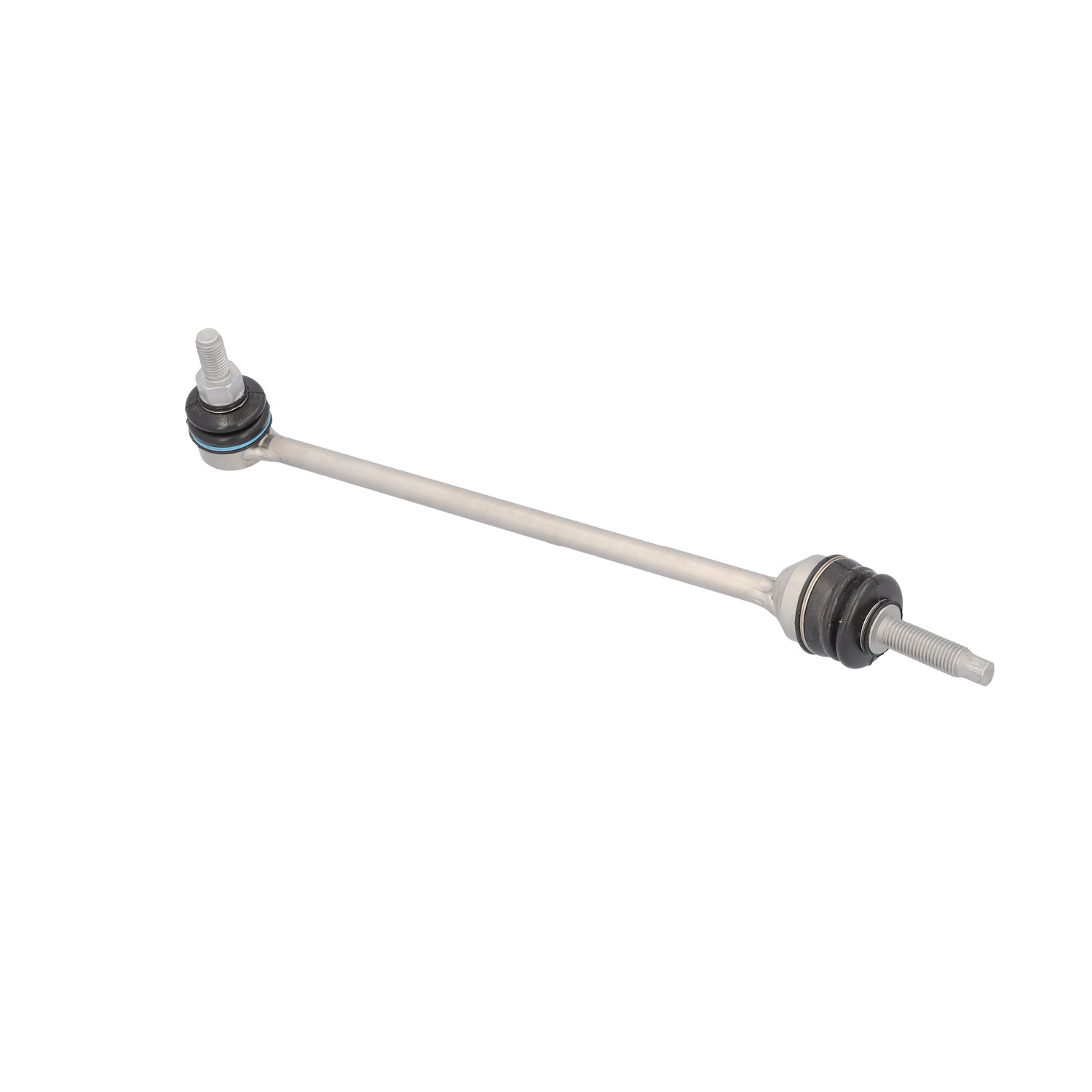 FEBI BILSTEIN 183960 MERCEDES-BENZ EQE Stabilisatorstag pris