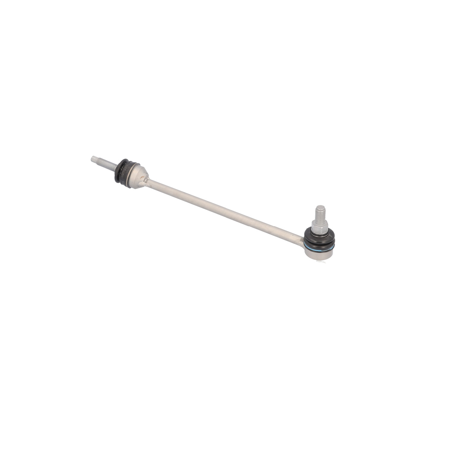 FEBI BILSTEIN Stabilisatorstang 183961