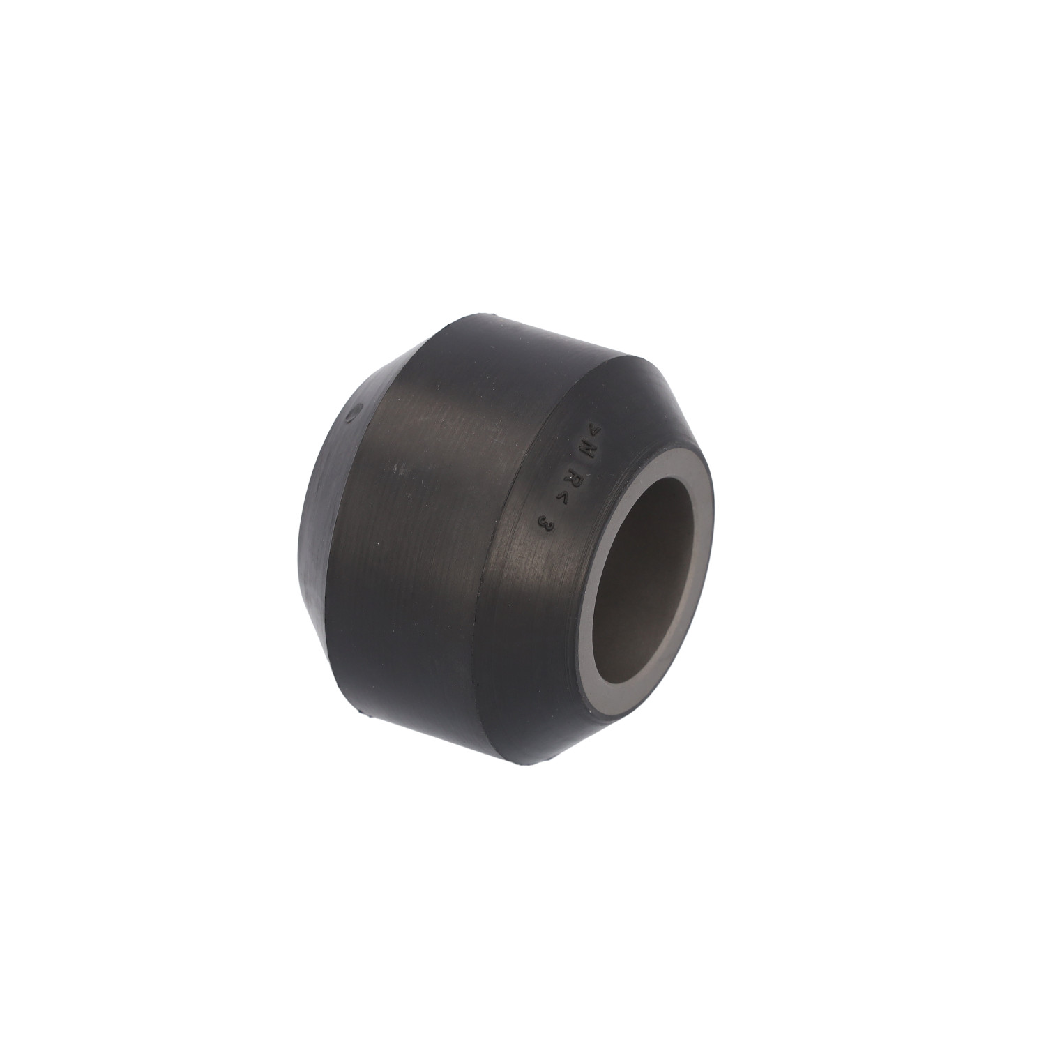21223742 OE FEBI BILSTEIN Įvorė, lakštinė lingė 184062