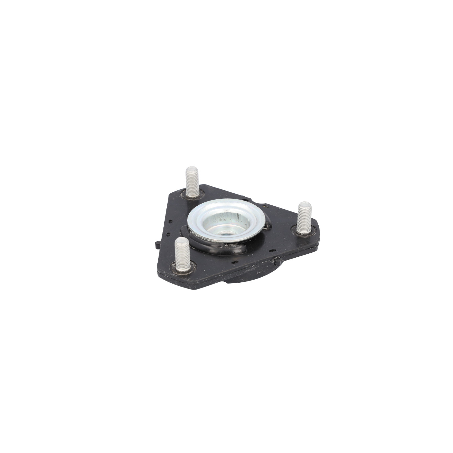 FEBI BILSTEIN 184063 hinten und vorne Domlager Honda Civic 8 Kosten
