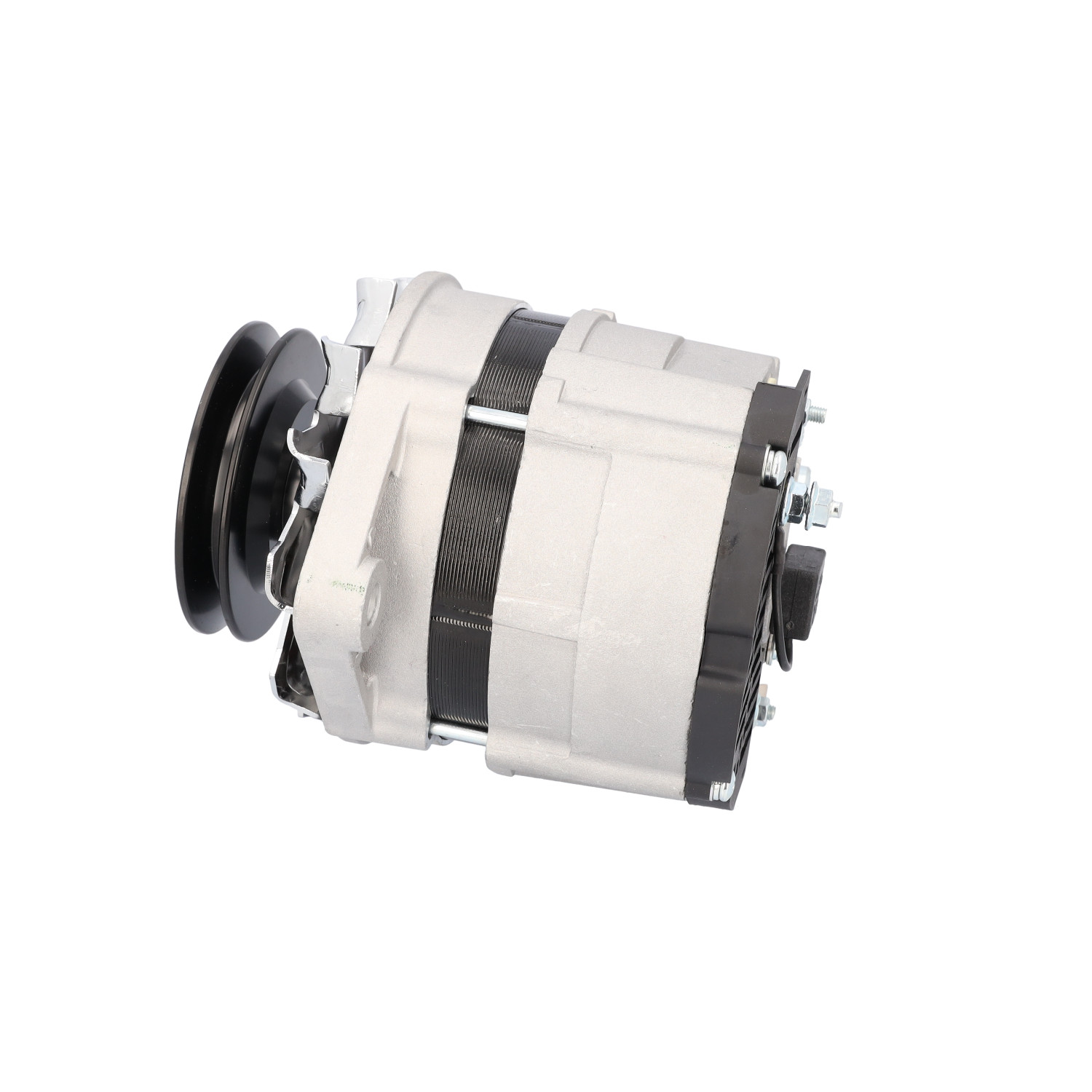 FEBI BILSTEIN 5101645 Laturi 184084