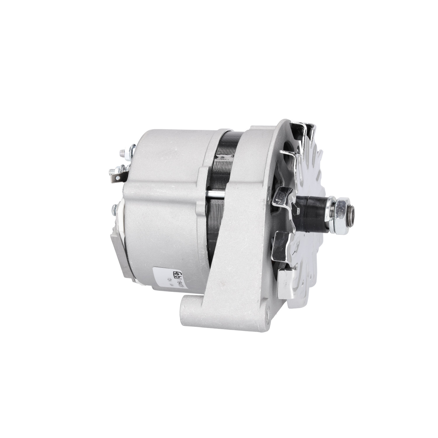 FEBI BILSTEIN 3218577R91 Generator