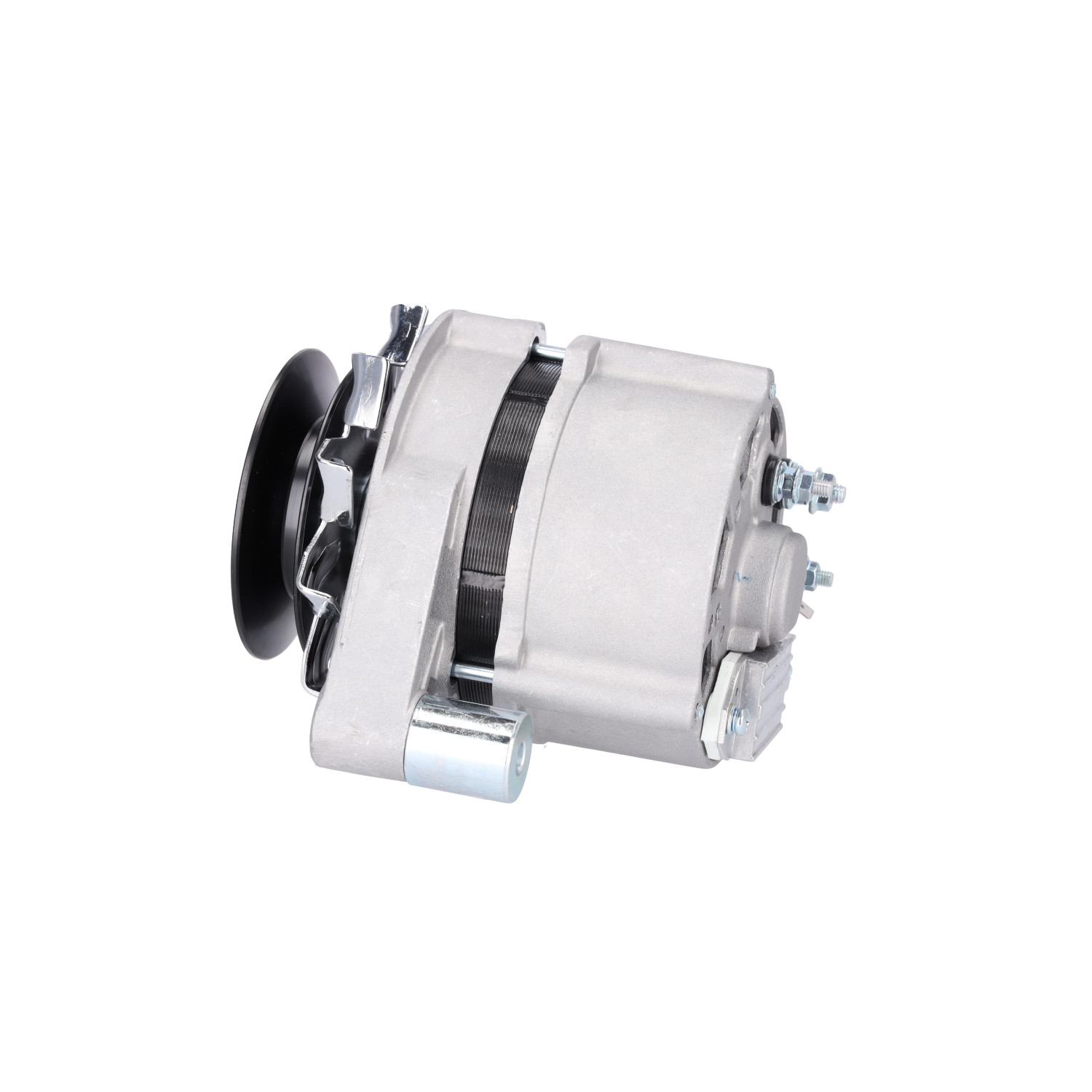 01163985 OE FEBI BILSTEIN Alternateur 184086