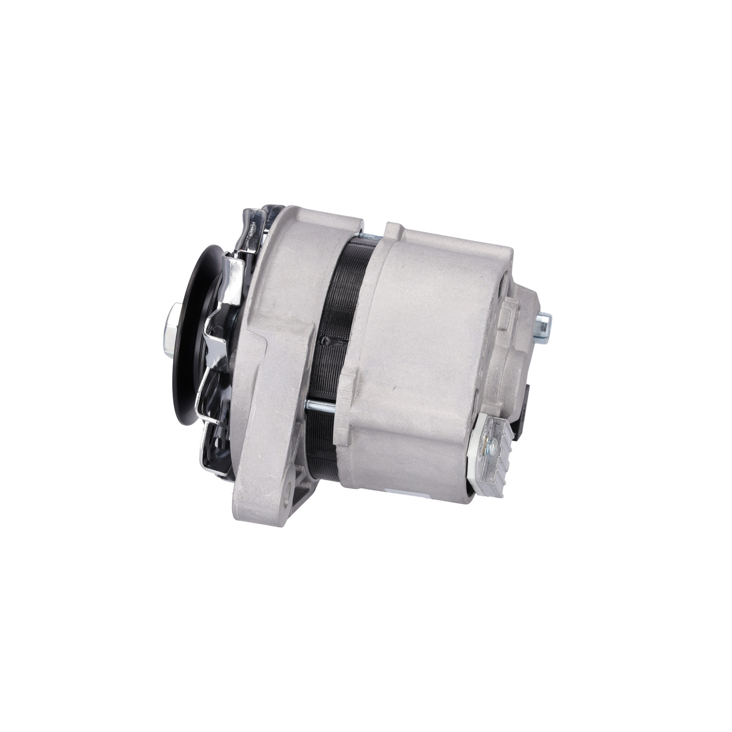FEBI BILSTEIN 82847572 Laturi 184087